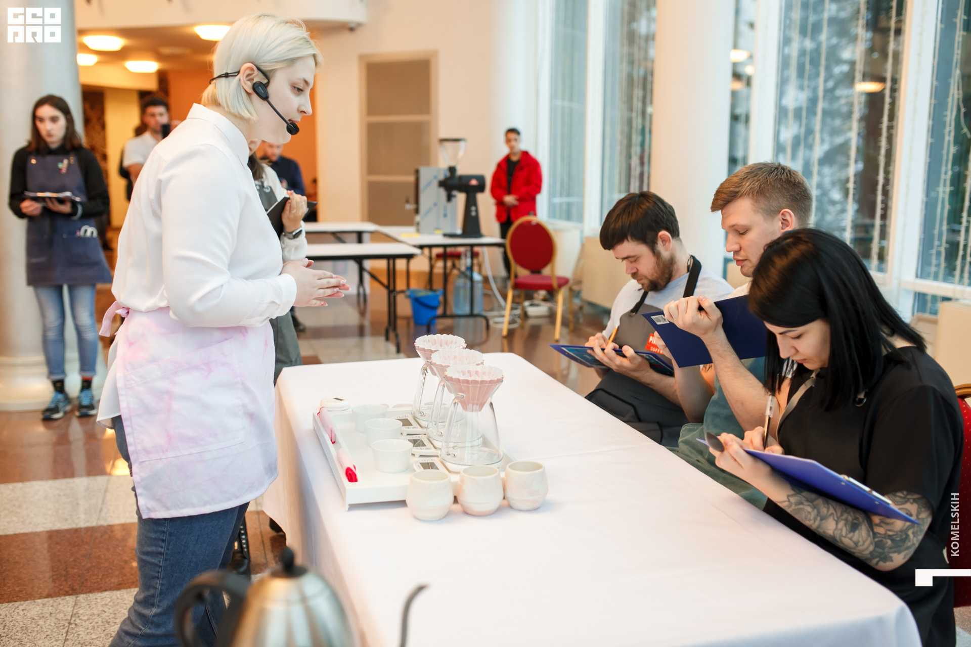 013 -19_2019_01-15-45-41 - Komelskih.JPG