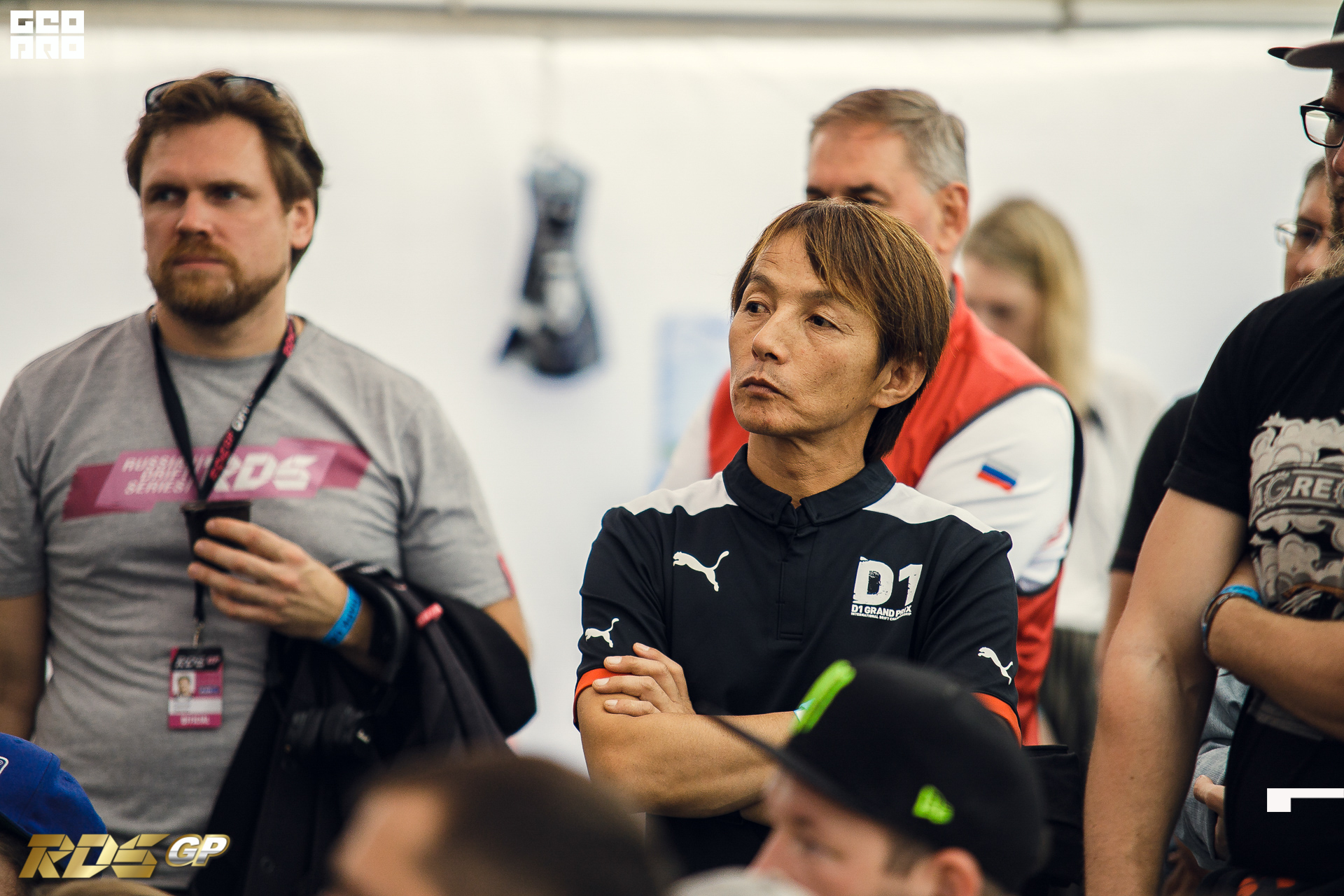 040-2019-10-18-16-32-17-18-20.10.19 - RDS GP - Mikhailov.JPG