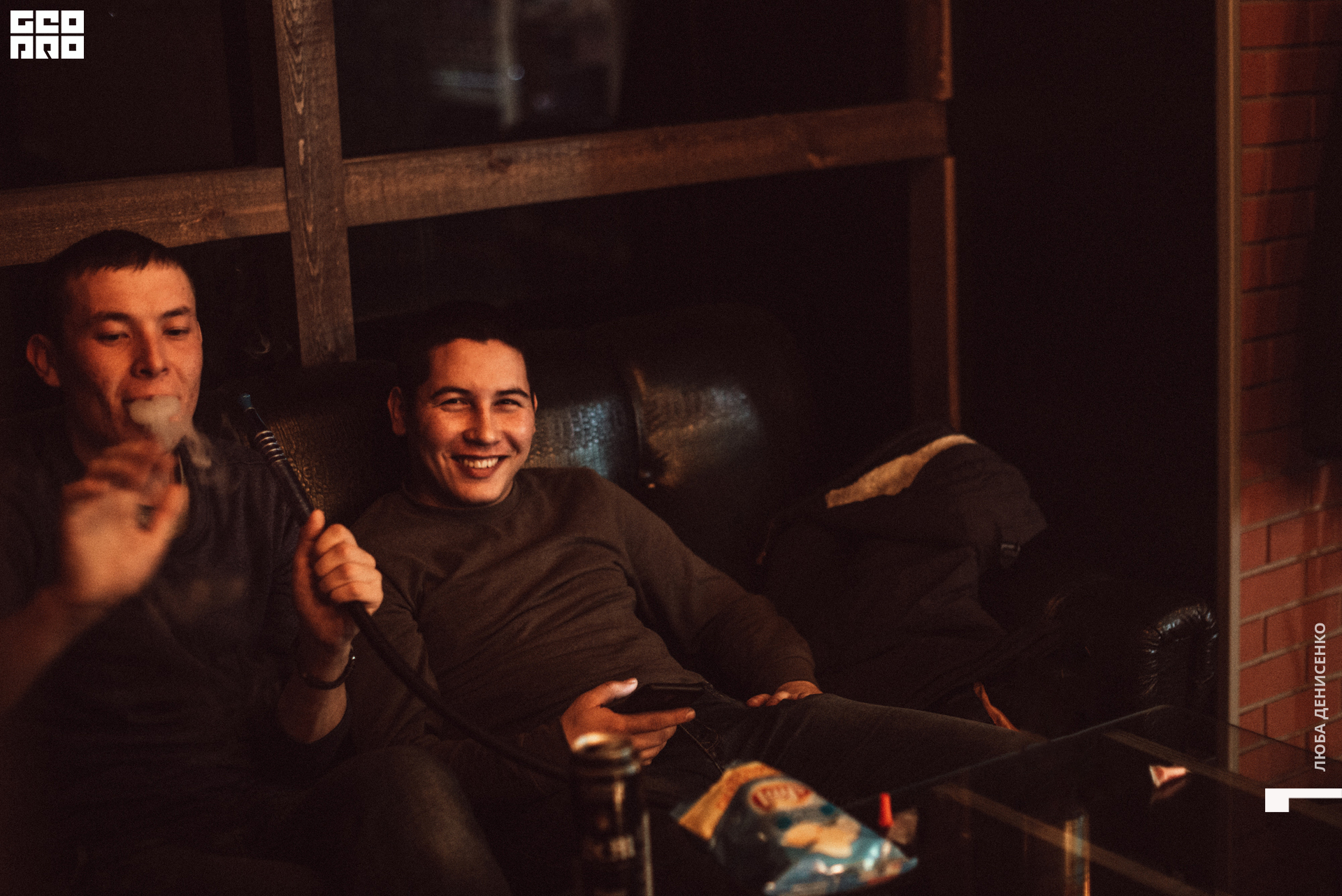 2019-11-22 21-00-00_Denisenko_0046.jpg