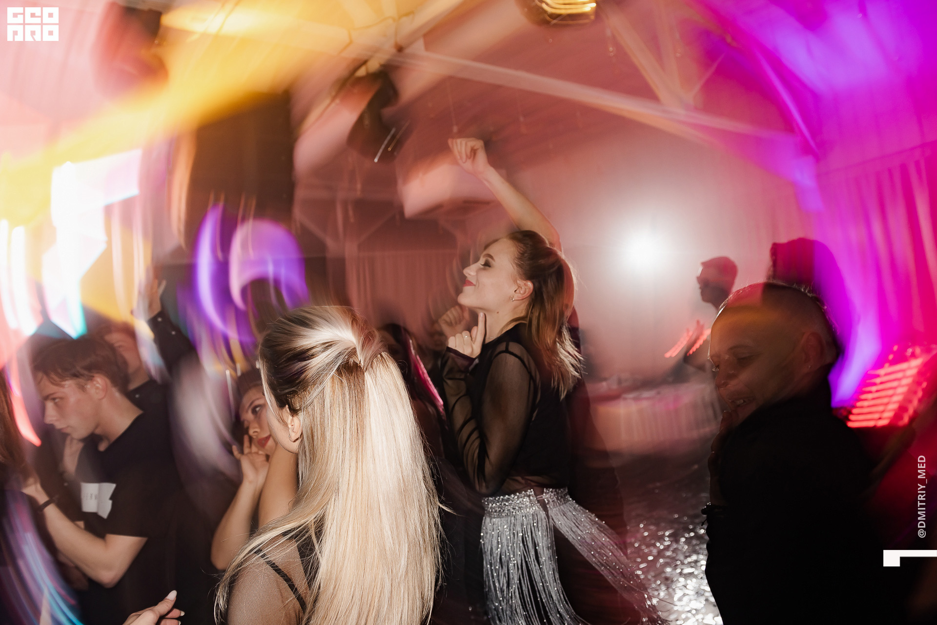 @dmitriy_med  00526.jpg