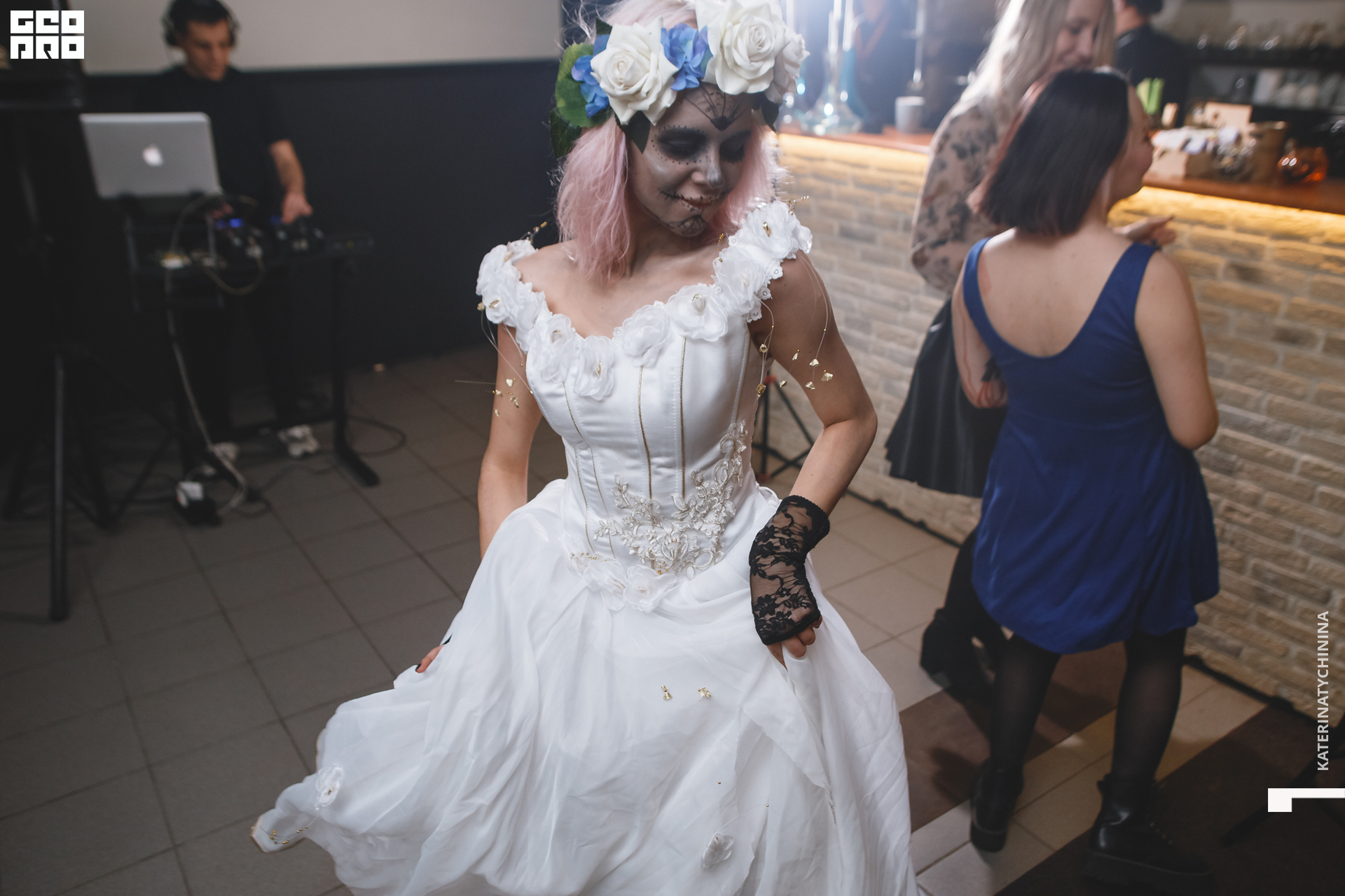 2020-10-31 00-00-00_Tychinina_0079.jpg