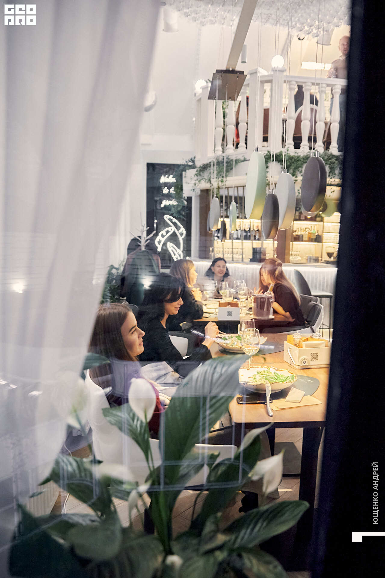 100 IMG_3085  FHD.jpg