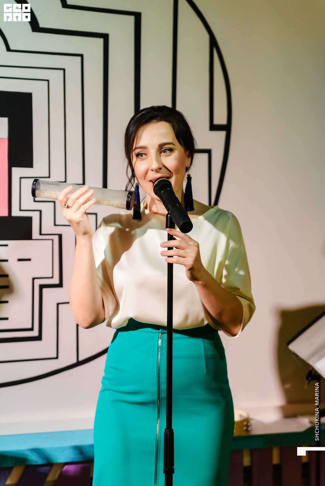 17.10.2019 шеф ждет-123.jpg