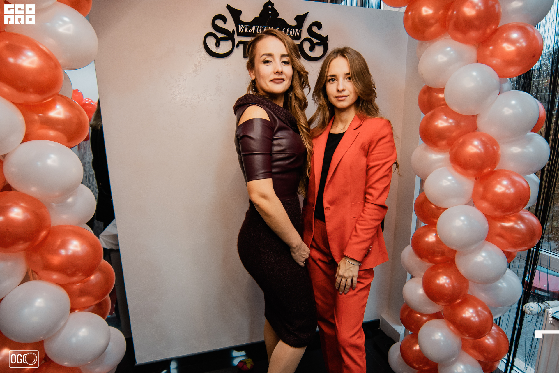 1 (19) — копия.JPG