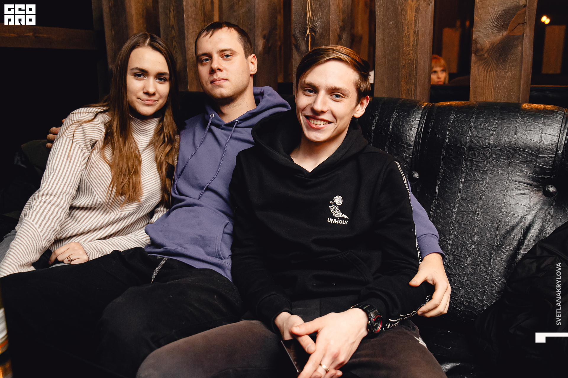 2019-11-15 21-00-00 Krylova_0026.jpg