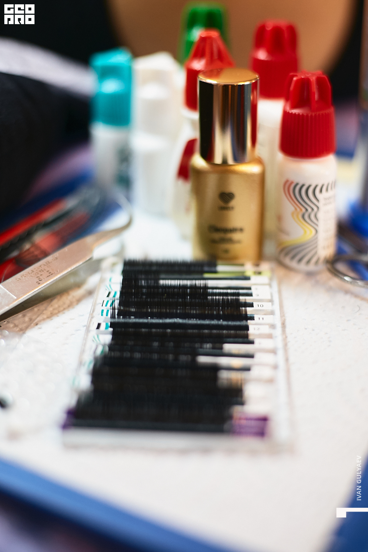 0047 _02112019_092331_Gulyaev.jpg