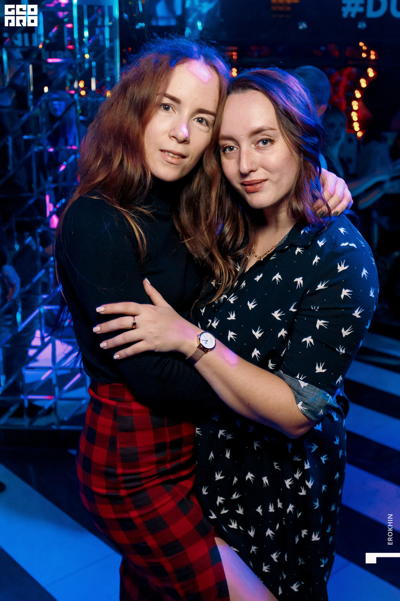 010-2019_10_21-07_23_30 - EROKHIN.jpg