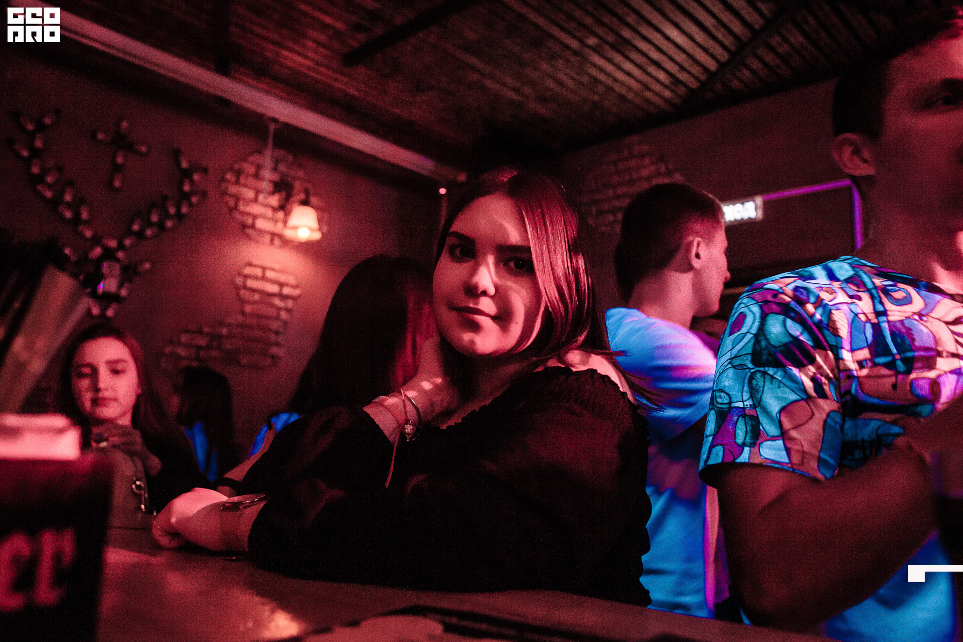 066-2019_10_27-04_51_50 - EROKHIN.jpg