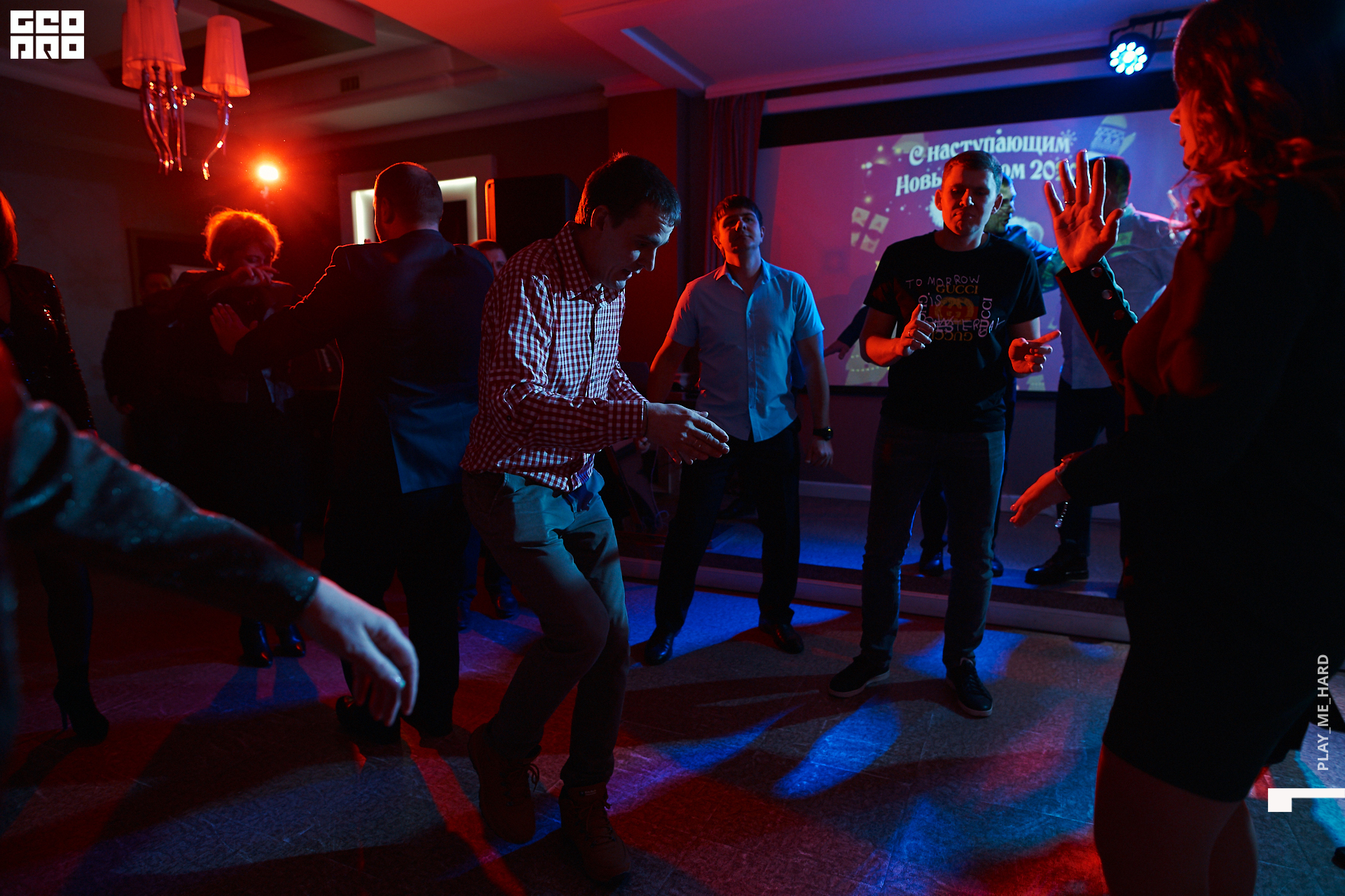 Аврора 011.jpg