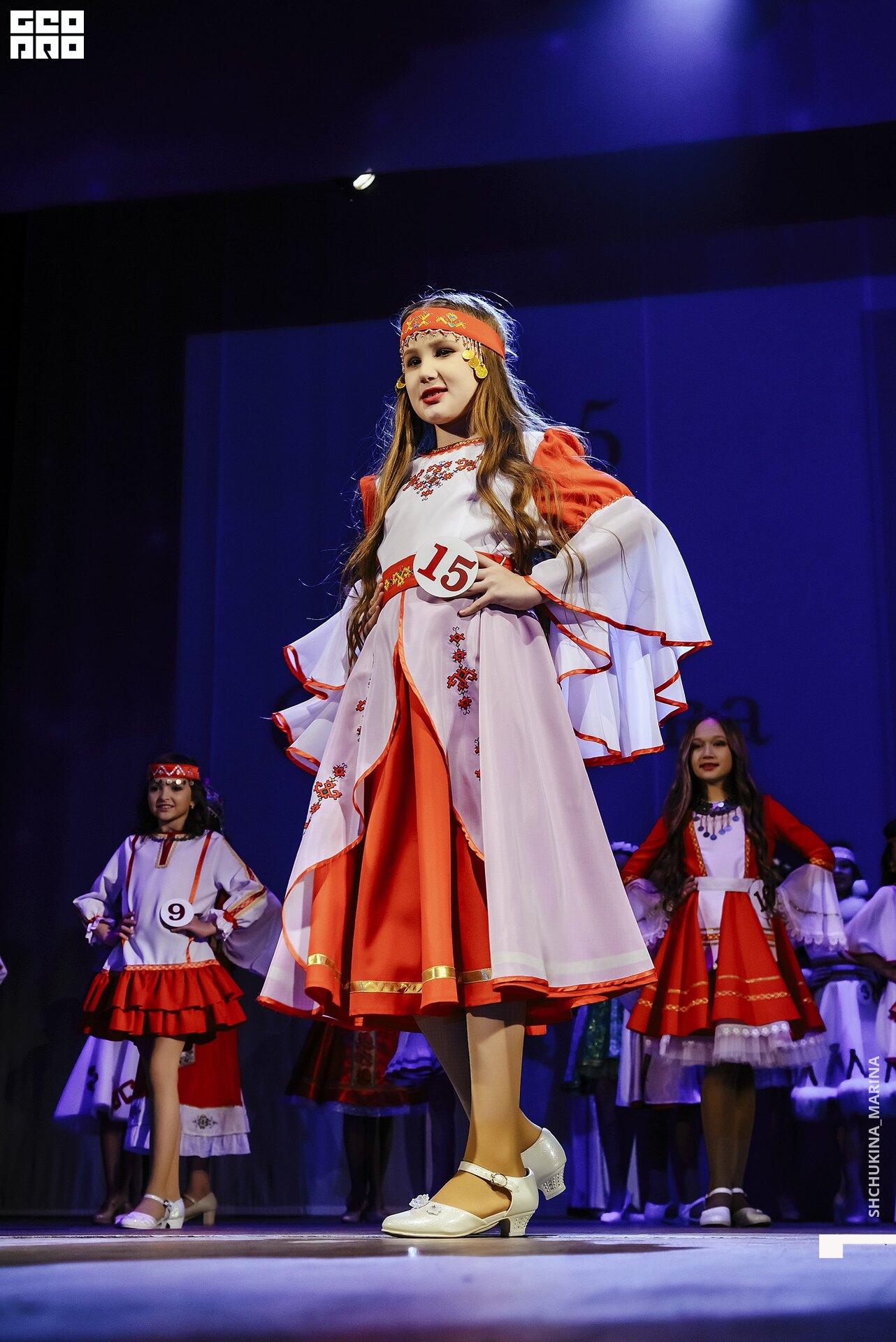 24.11.2019 дк химик-78.jpg