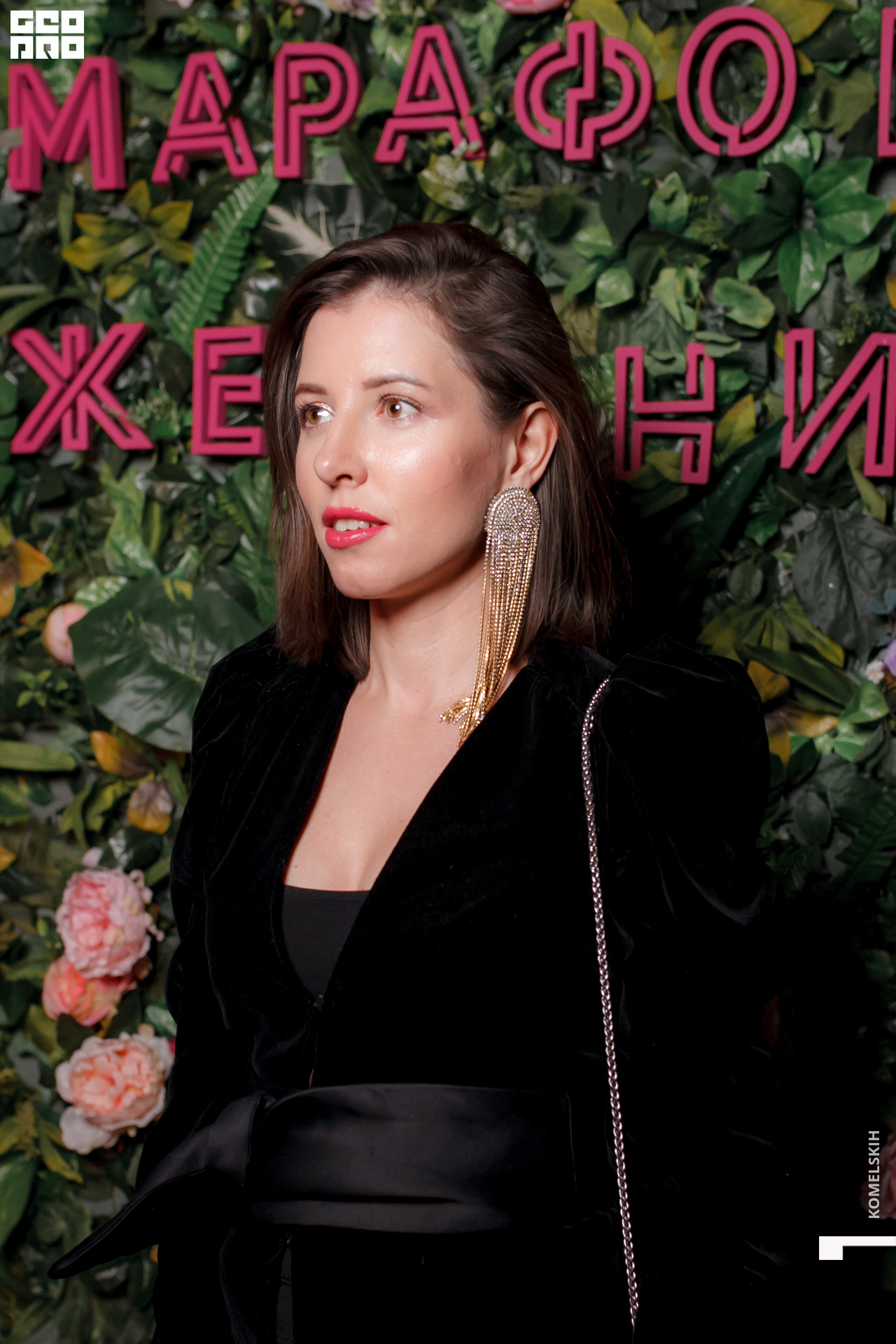 067 -_2020_01_31-19-14-53 - Komelskih.JPG