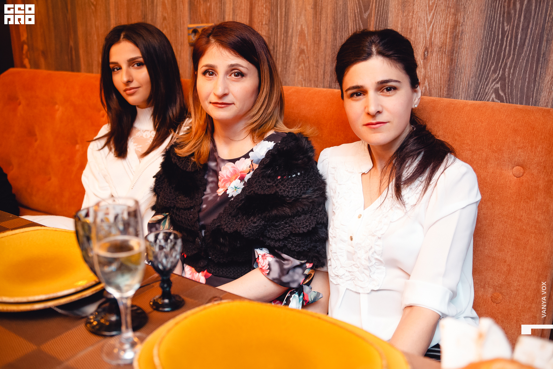 2019-11-29 19-00-00_Вокс_0013.jpg