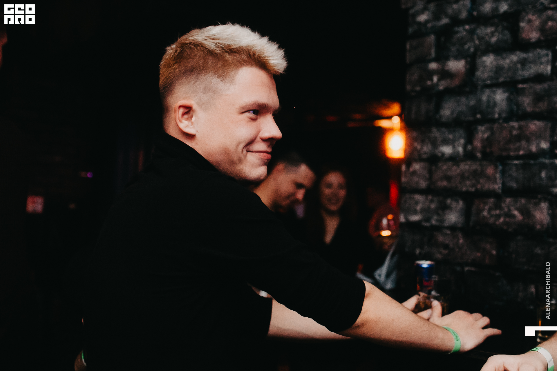 2020-11-07 00-40-17_alenaarchibald_069.JPG