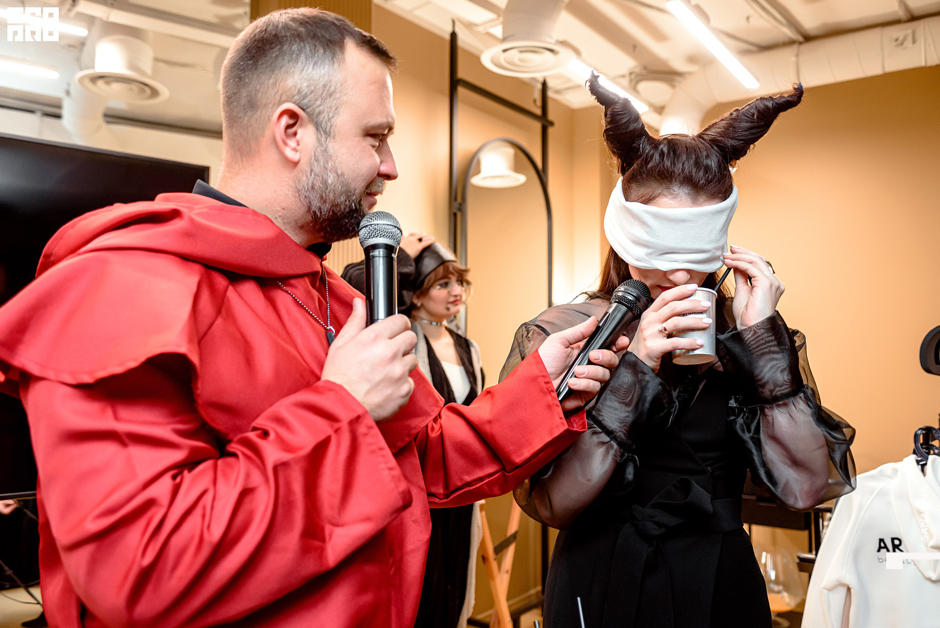 0164_2020-10-31_21-48-12 - Sanatina.jpg