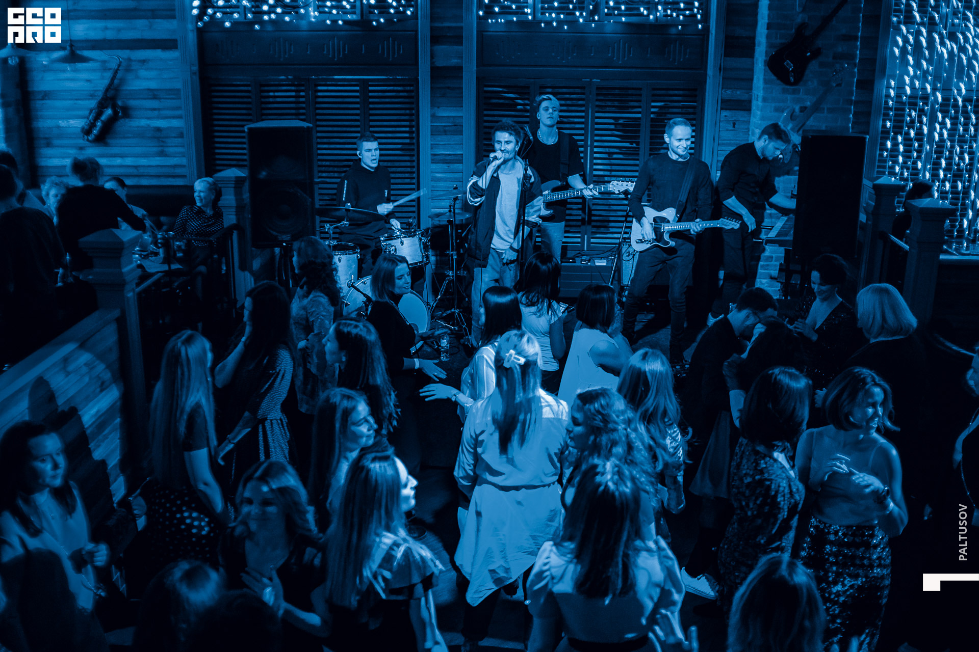 106-2020-02-09-00-11-17 - Paltusov.jpg