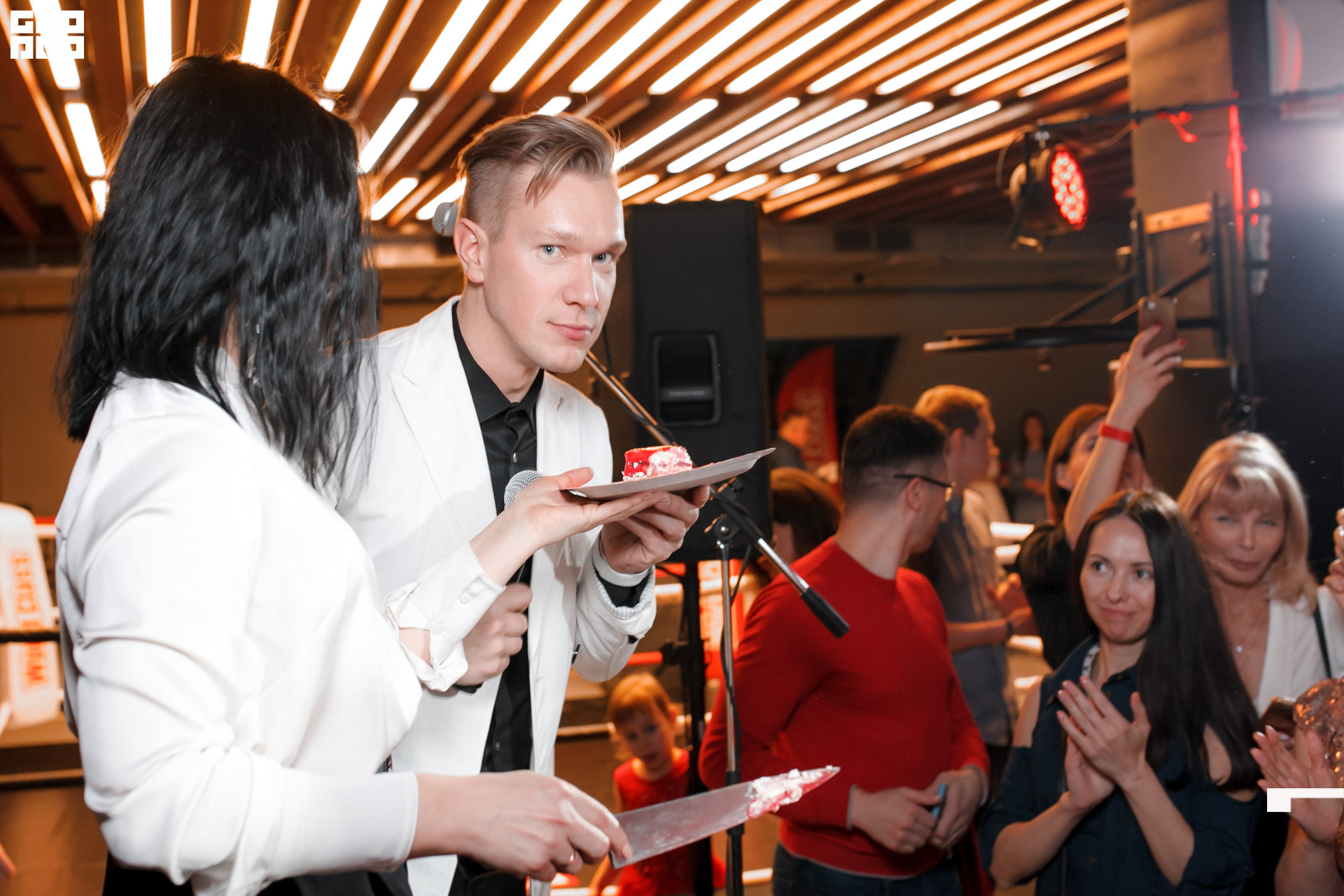 306 -_2019_12_13-21-46-54 - Komelskih.JPG