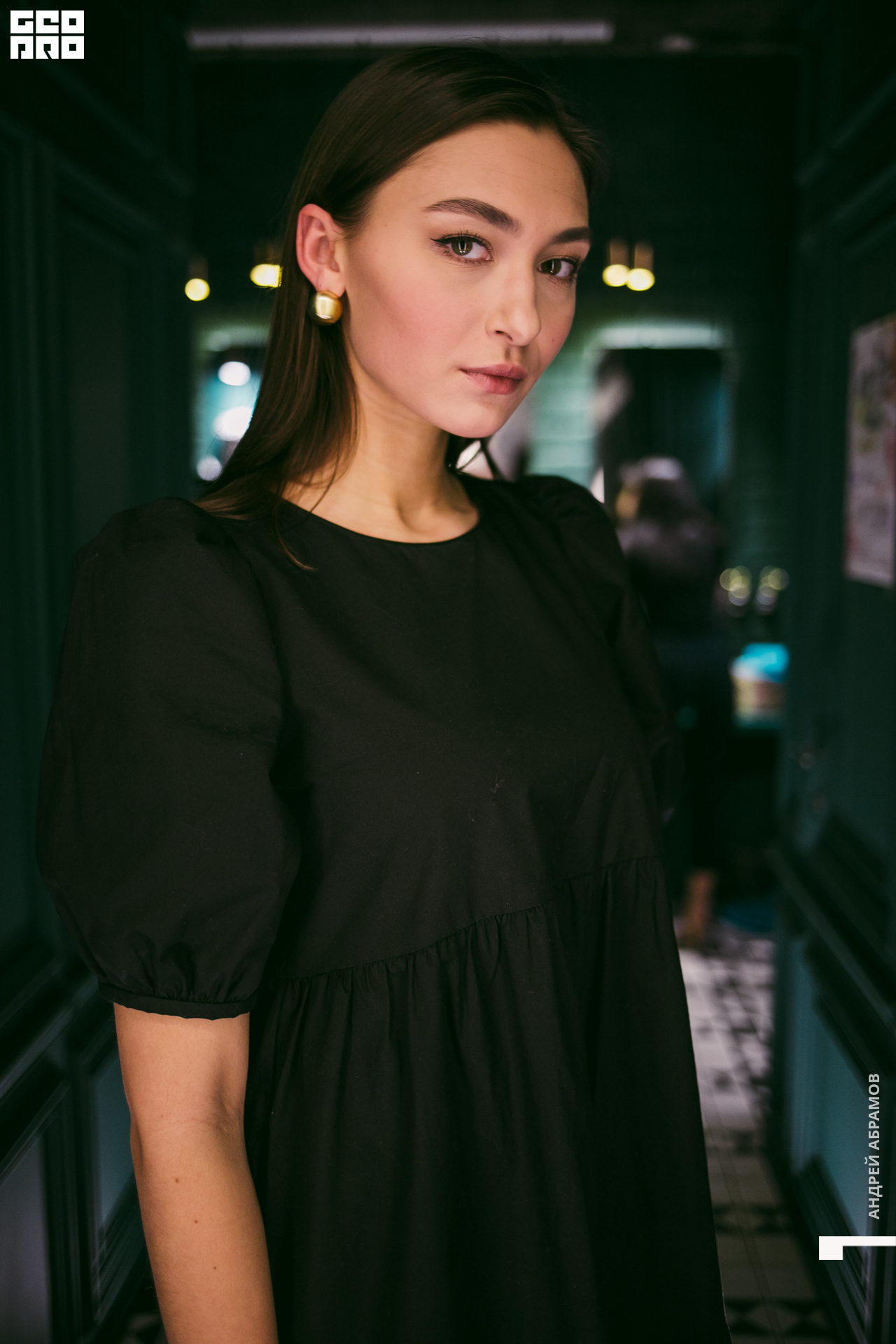 291119 5561 Абрамов 0036.jpg