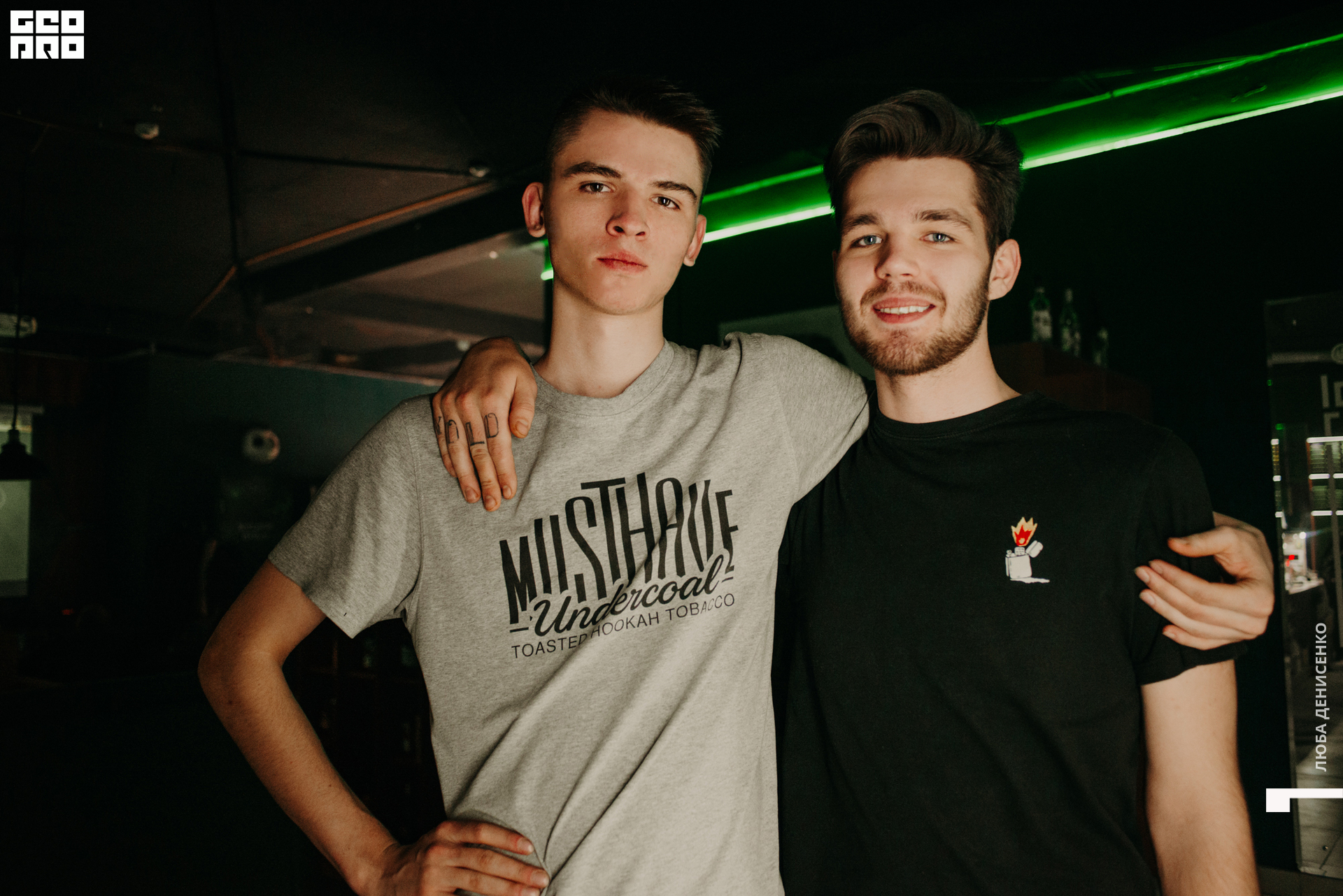 2019-11-09 22-00-00_Denisenko_0059.jpg