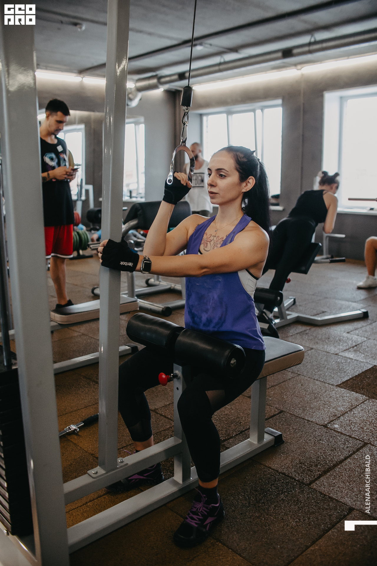 2019-12-07 13-00-45_alenaarchibald_0020.jpg