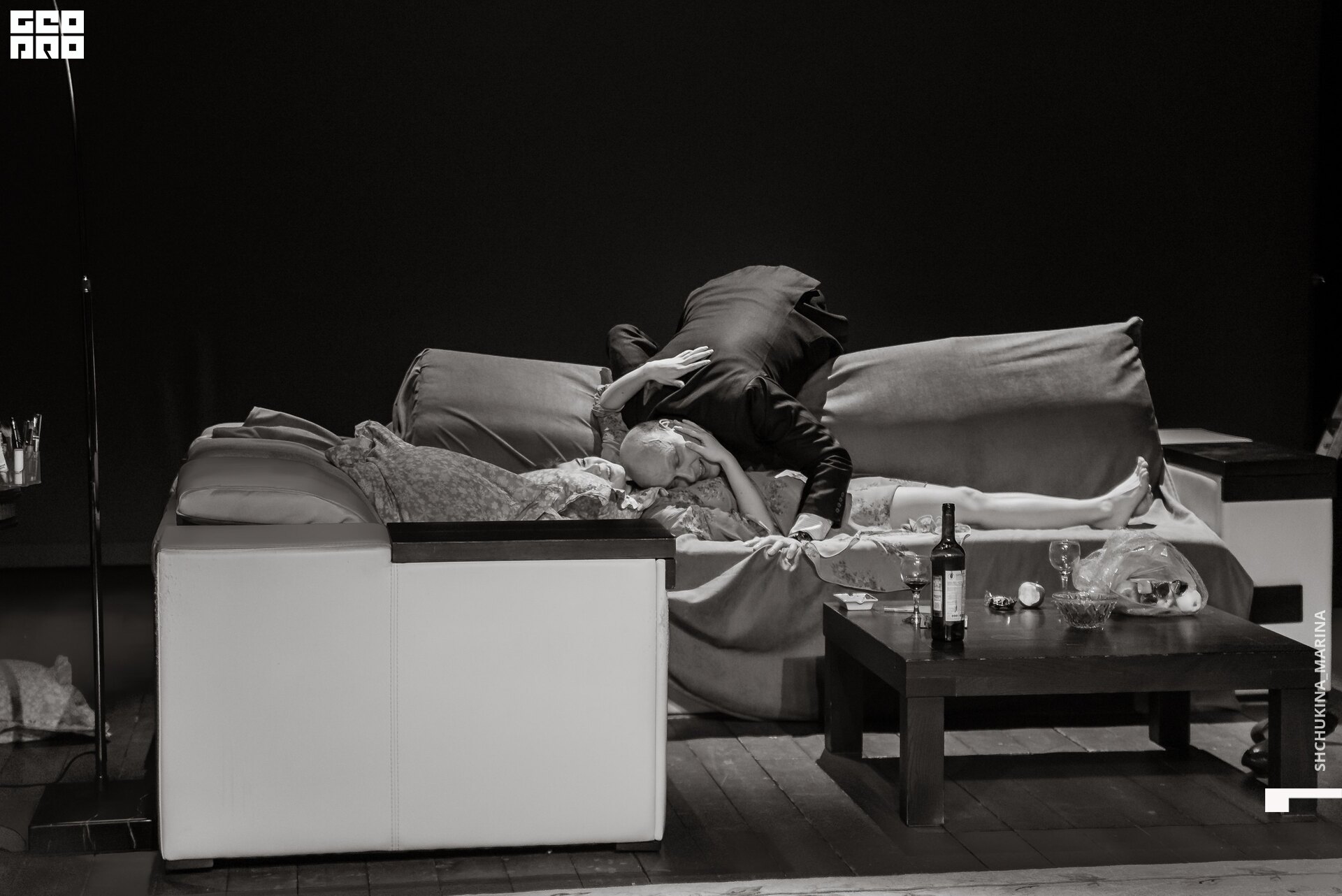 03.02.20 камерный-171.jpg