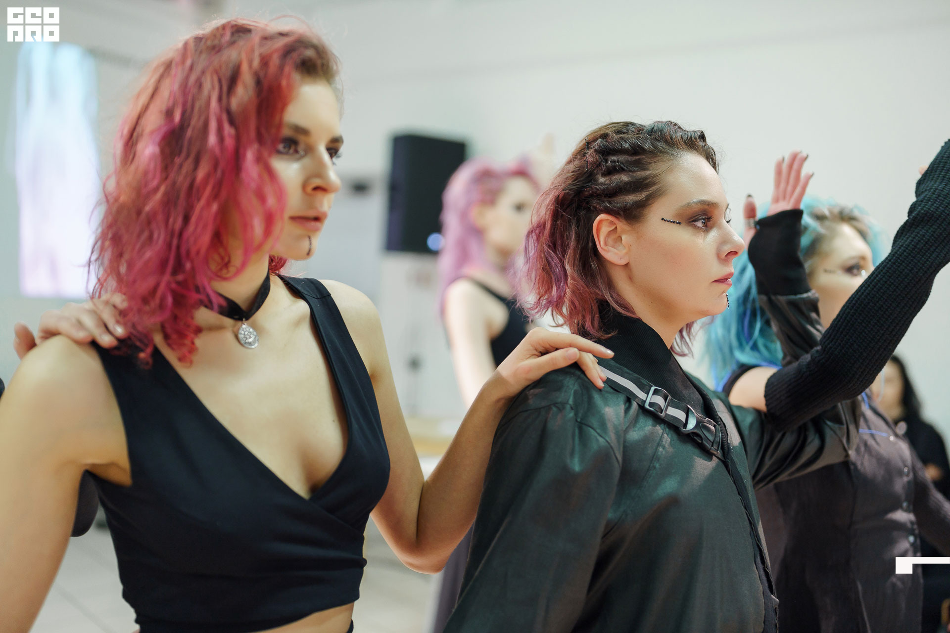 01.02.20_StreetFashionShow АртМуза_0978.JPG