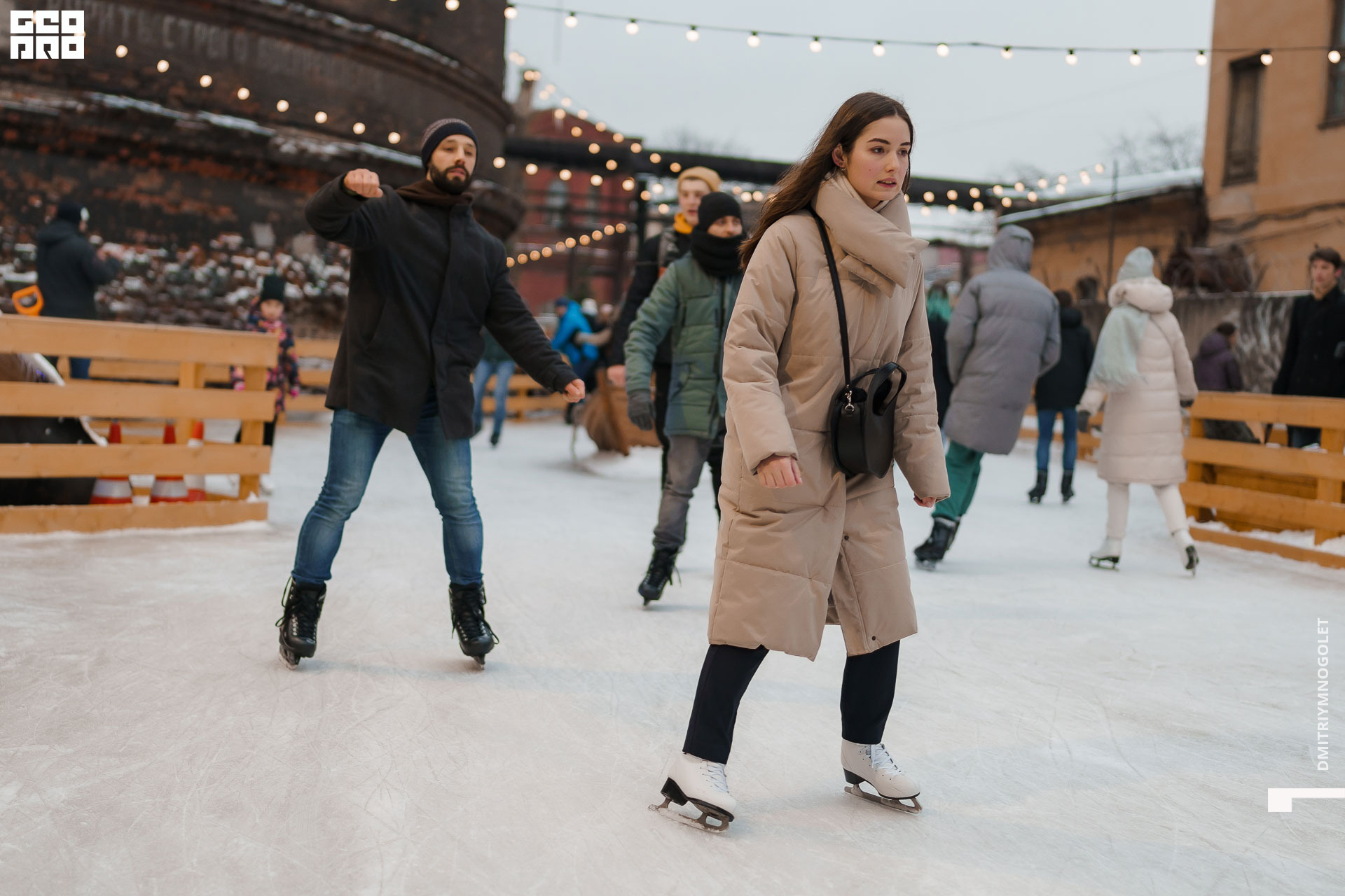 08.02.20_Каток ТВ3 Последний Герой_0041.jpg