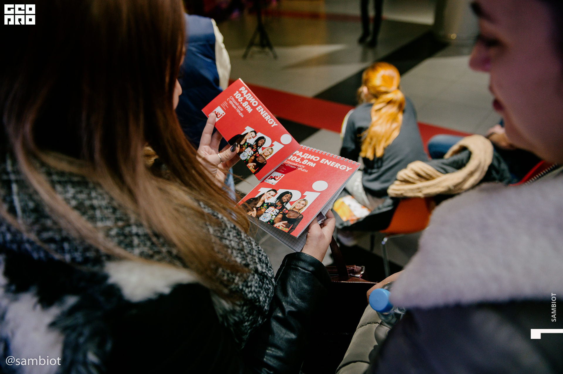 untitled (38 of 63).jpg