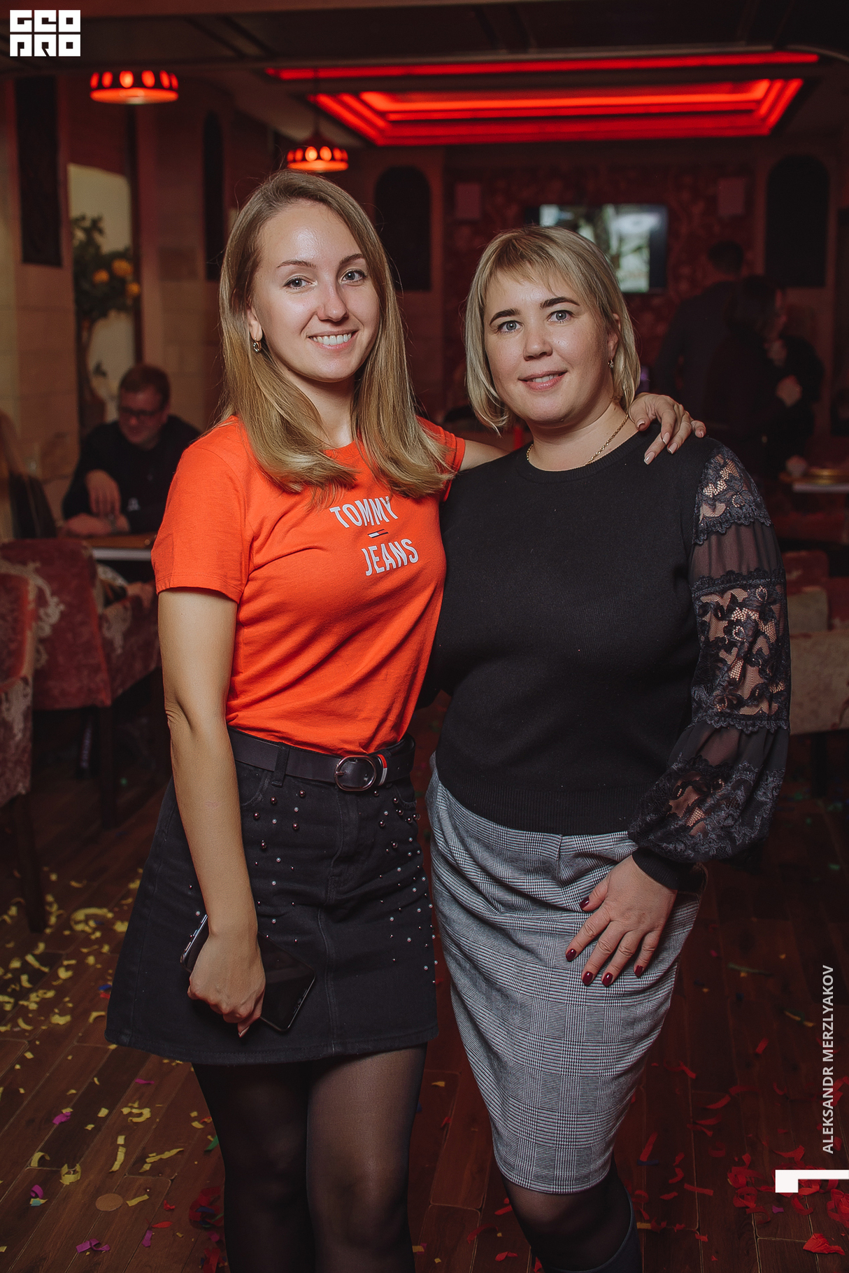 ТРИ АПЕЛЬСИНА 3 ГОДА 11