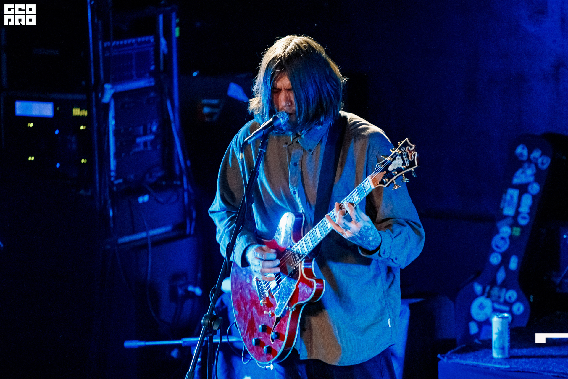 075-2019_10_24-21_12_13 - EROKHIN.jpg