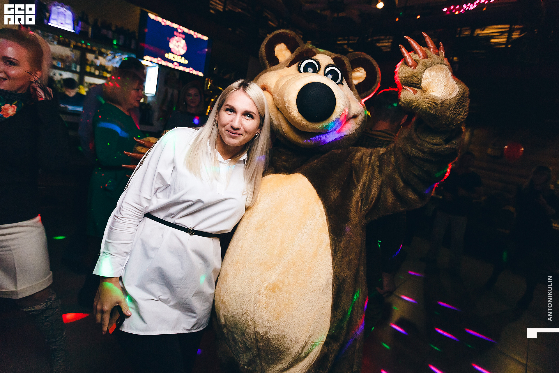 untitled shoot-1935.jpg