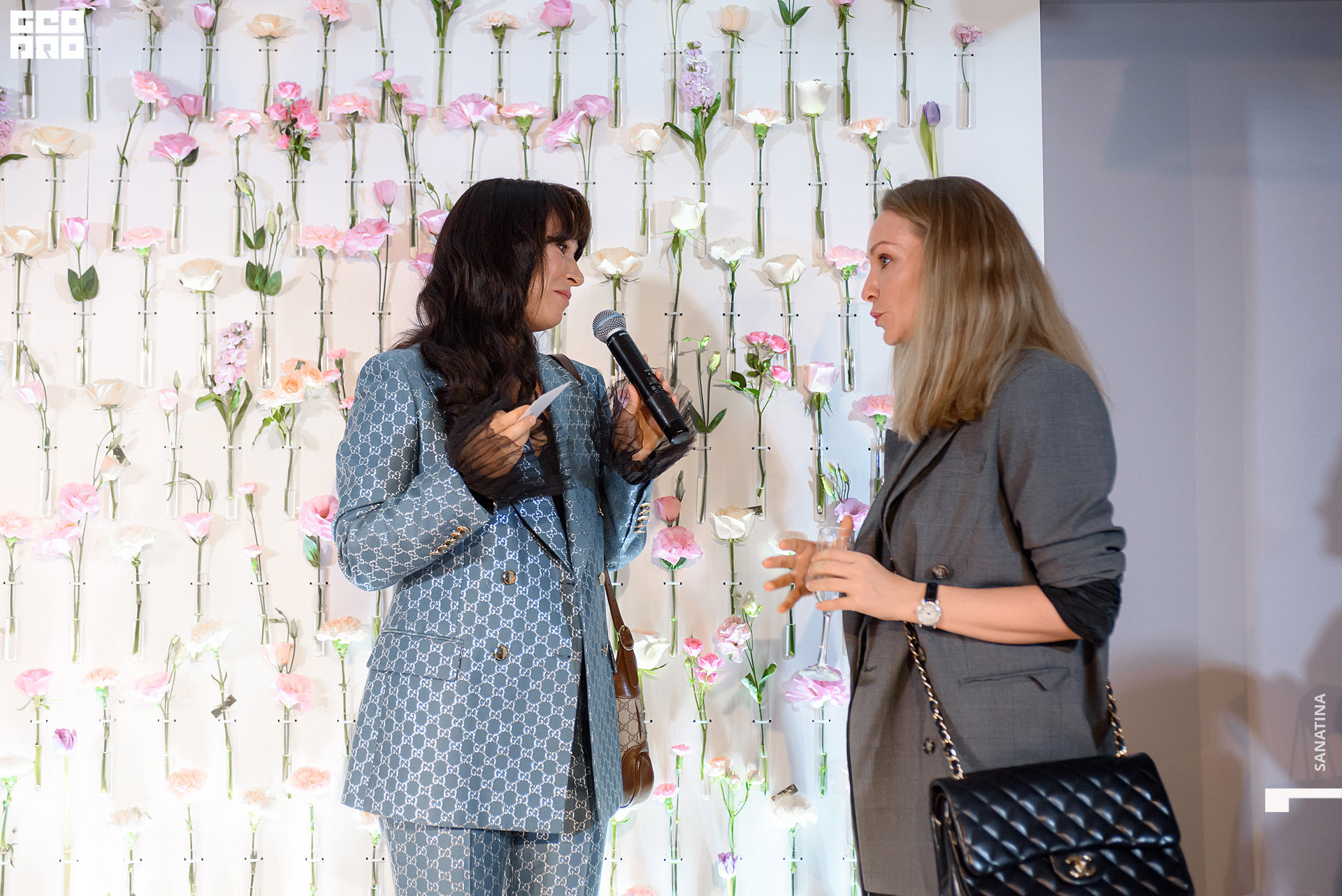 0215_2020-10-17_19-19-49 - Sanatina.jpg