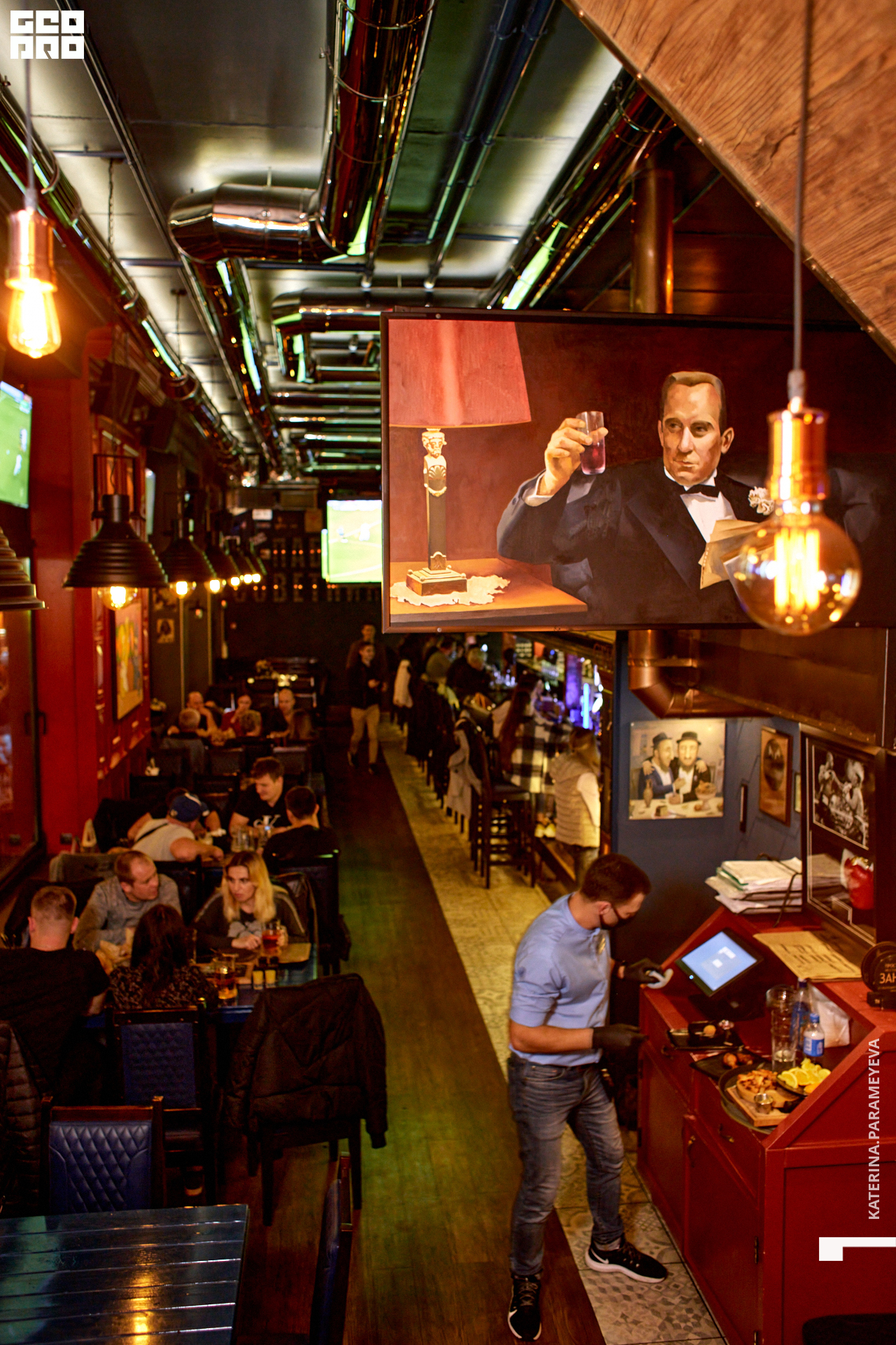 tokmakaveli 1913.jpg