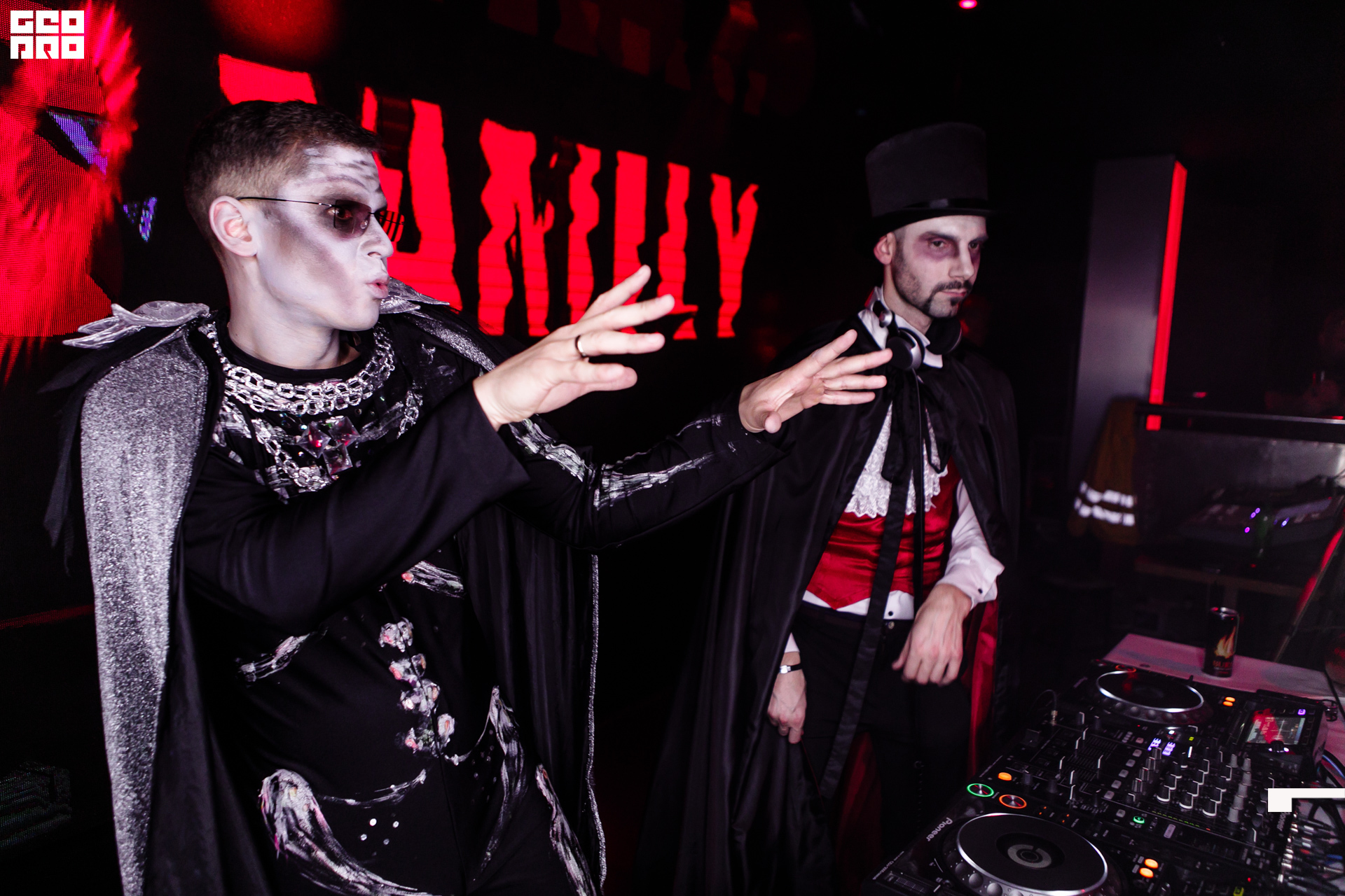 фото (33 из 180).jpg