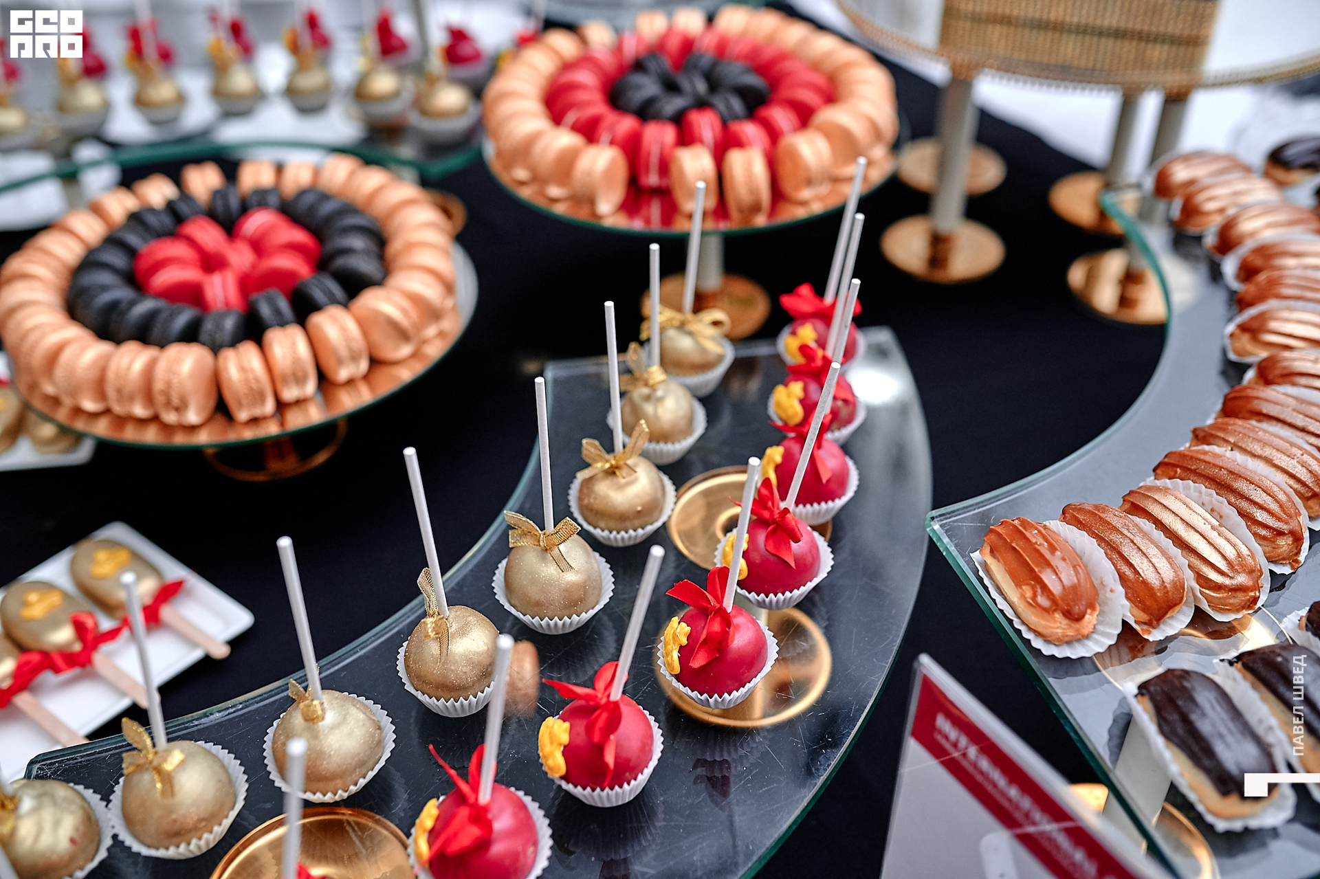 2019-11-24 13-10-00_SHVED_0047.jpg