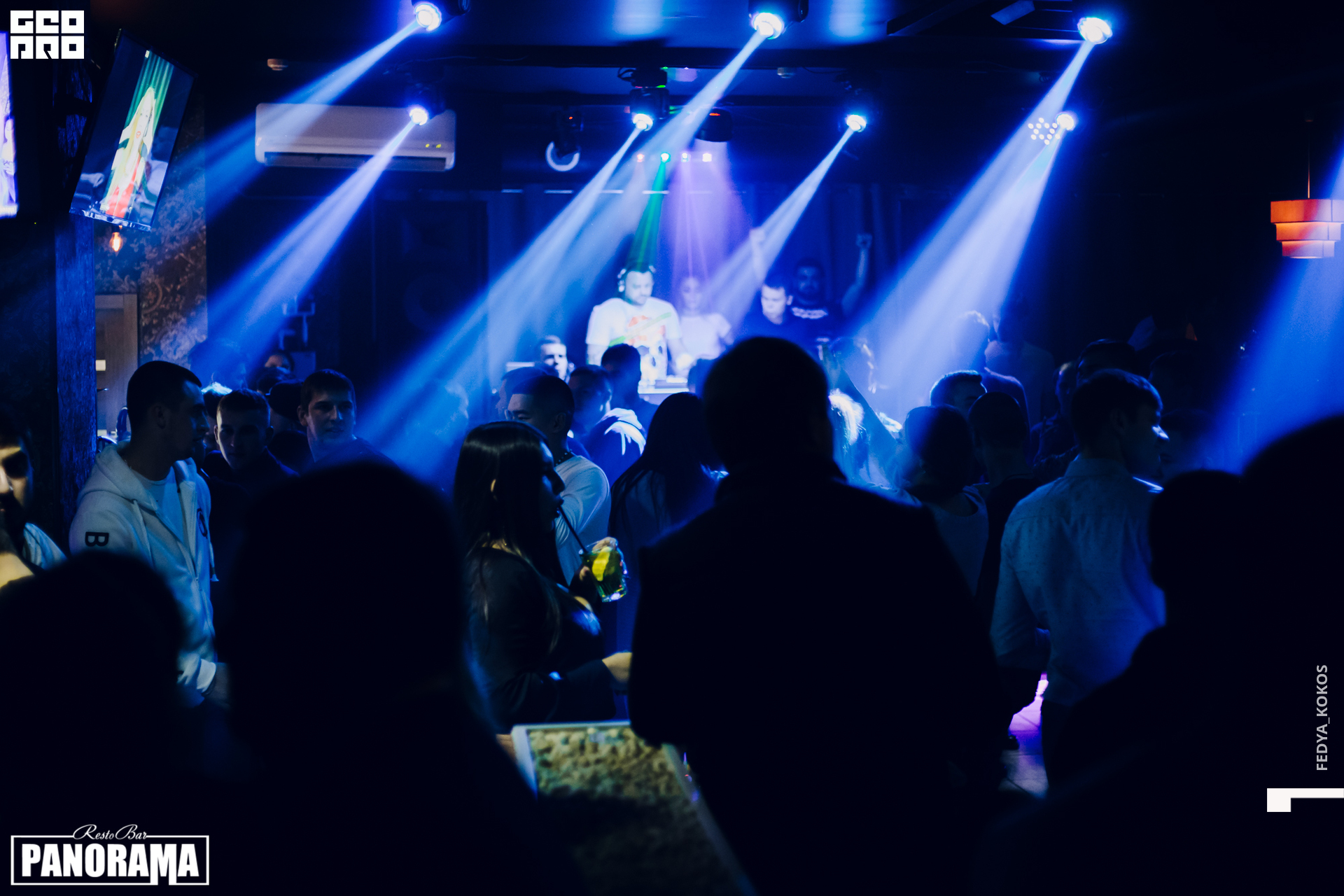 19-11-24 00-28-36 (15).jpg