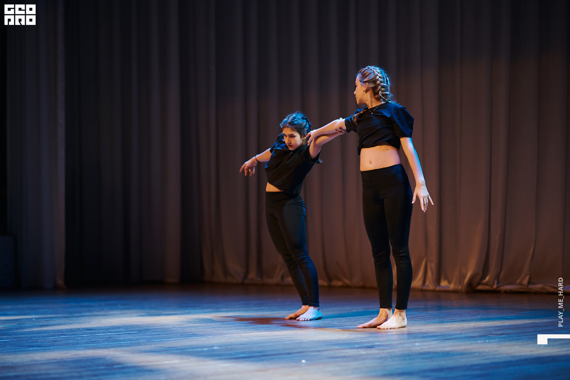 данс хаос 161.jpg