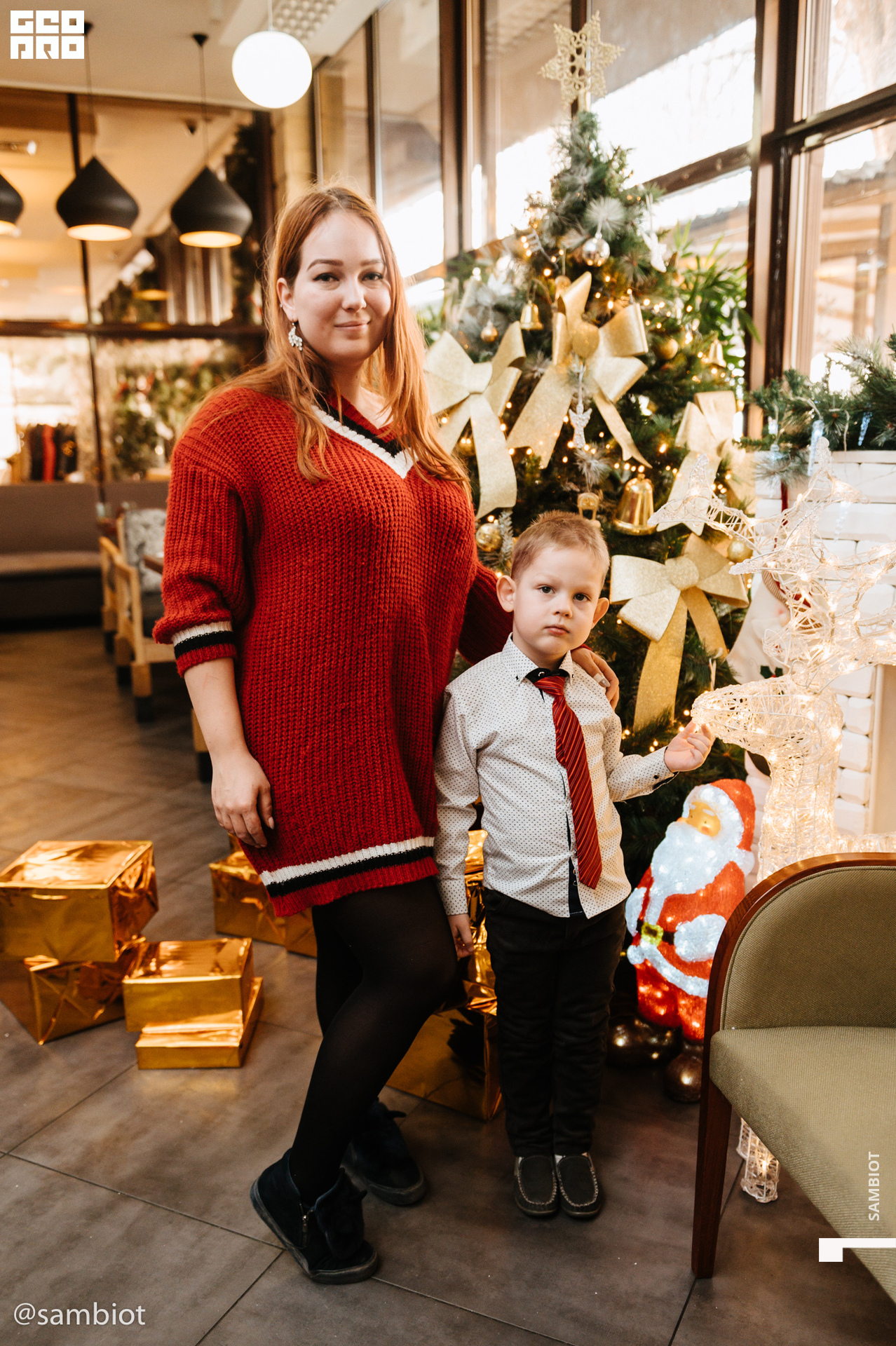 untitled (115 of 145).jpg