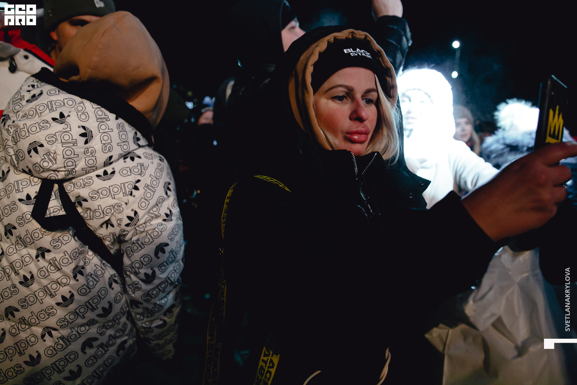 2019-11-19 17-00-00 Krylova_0078.jpg