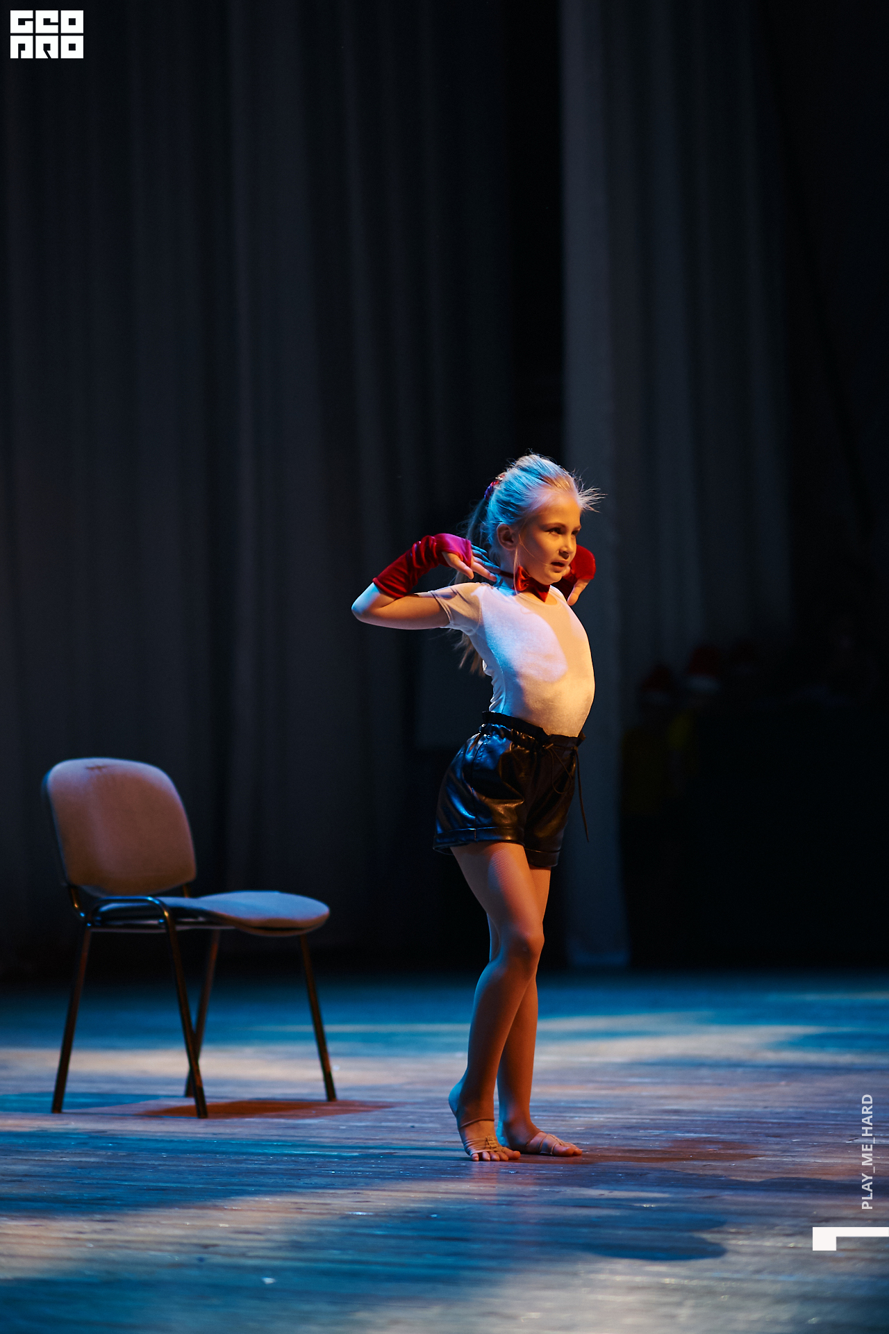 данс хаос 061.jpg