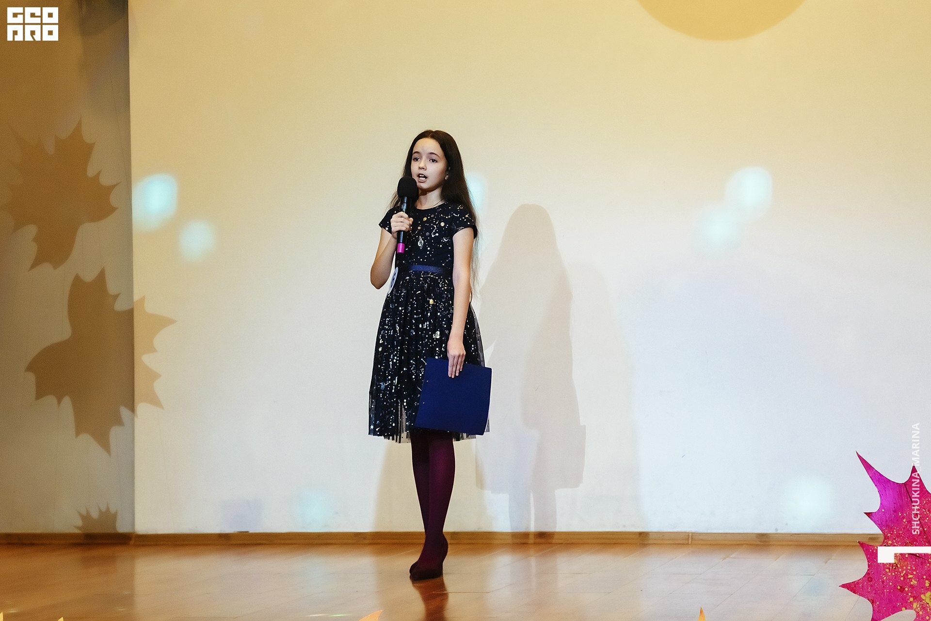 11.11.2019 мисс талант-246.jpg