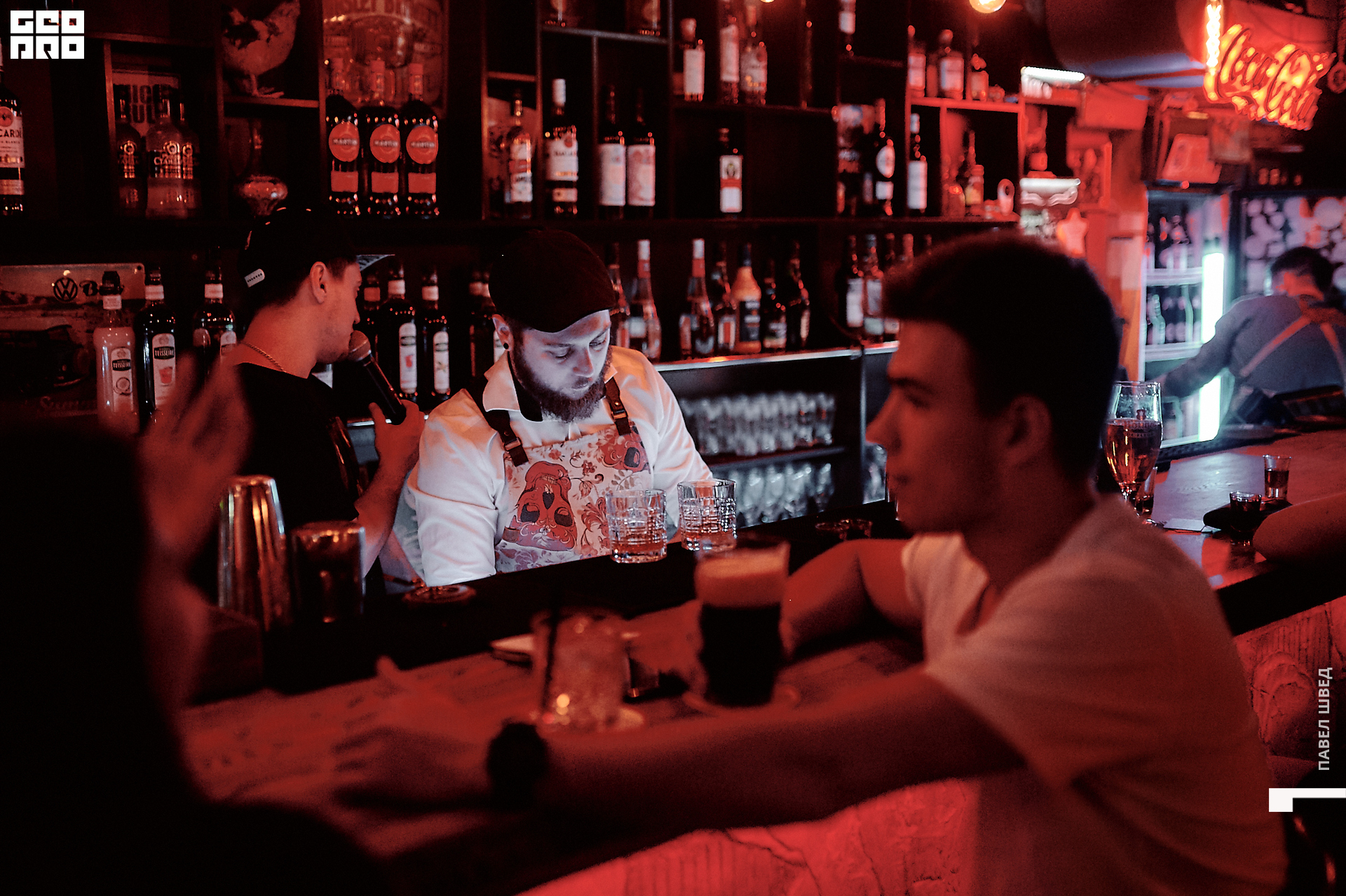 2019-10-12 23-30-079_SHVED.jpg