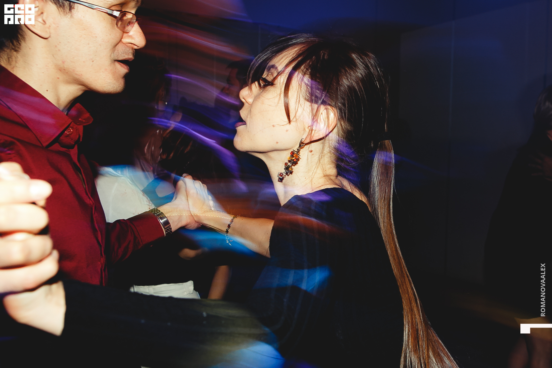 0007 2019-11-02 00-45-50_Романова.jpg