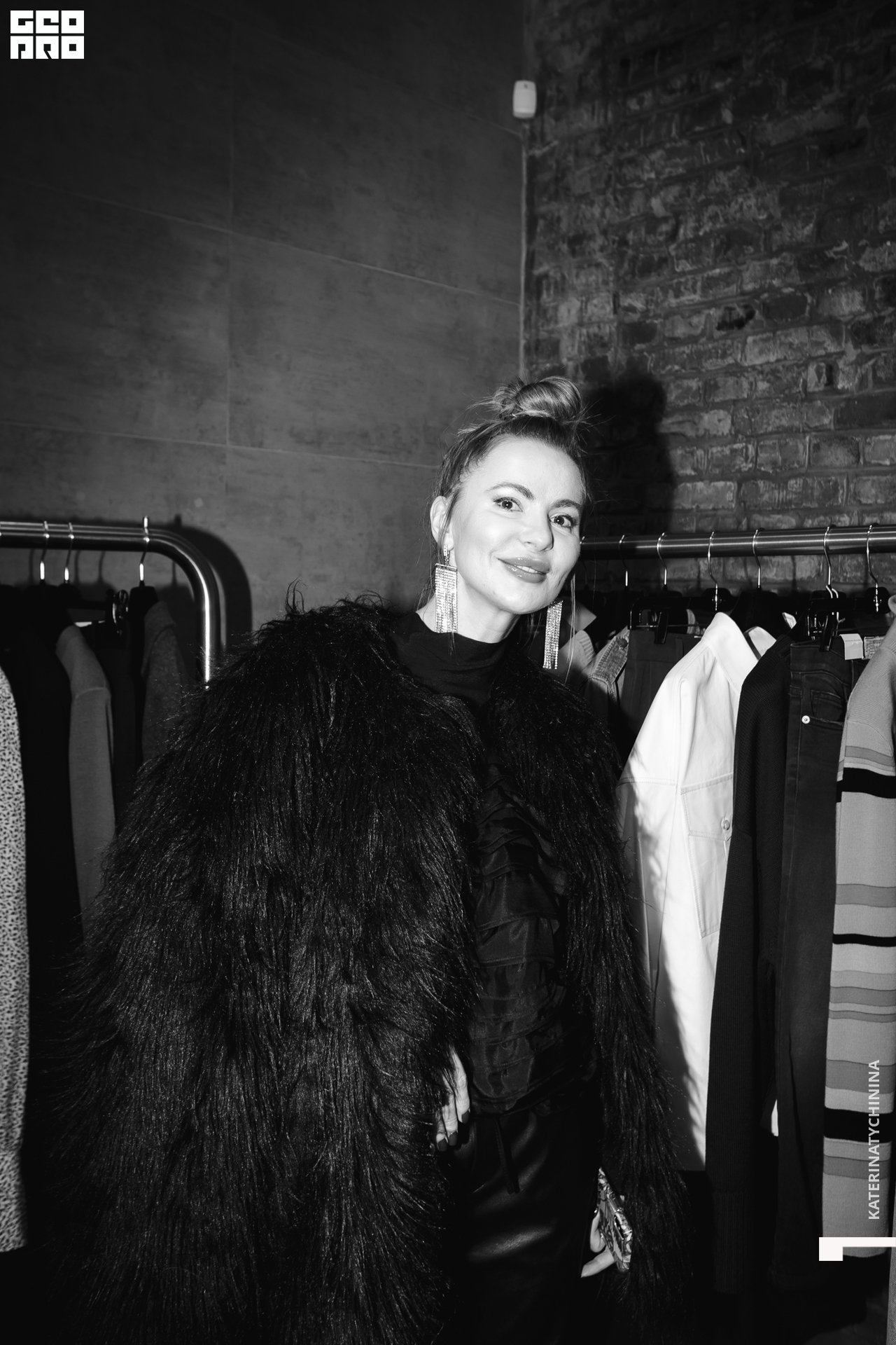 2019-12-15 00-30-00_Tychinina_0053.jpg