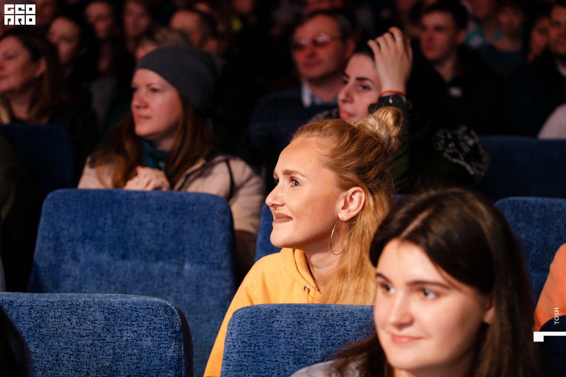 фото (153 из 326).jpg