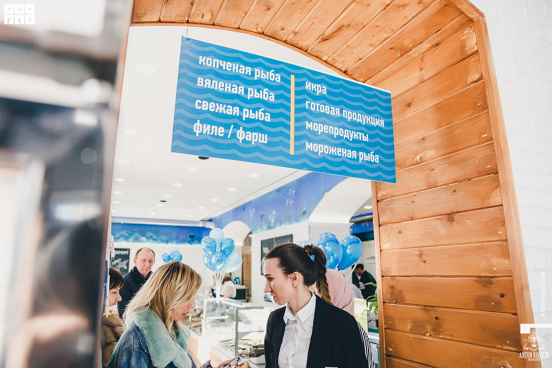 untitled shoot-9826.jpg