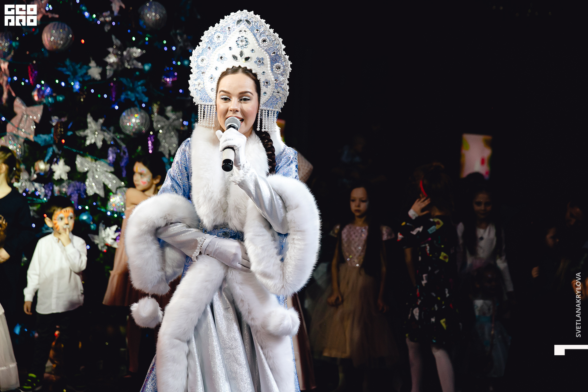 2019-12-22 16-00-00 Krylova_0234.jpg