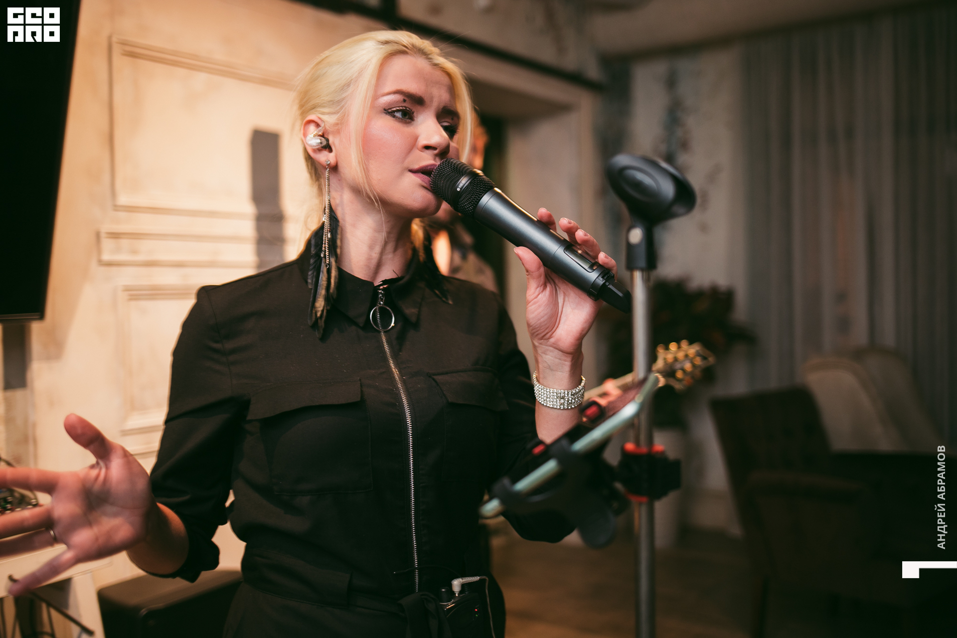 011119 5561 Абрамов 0067.jpg