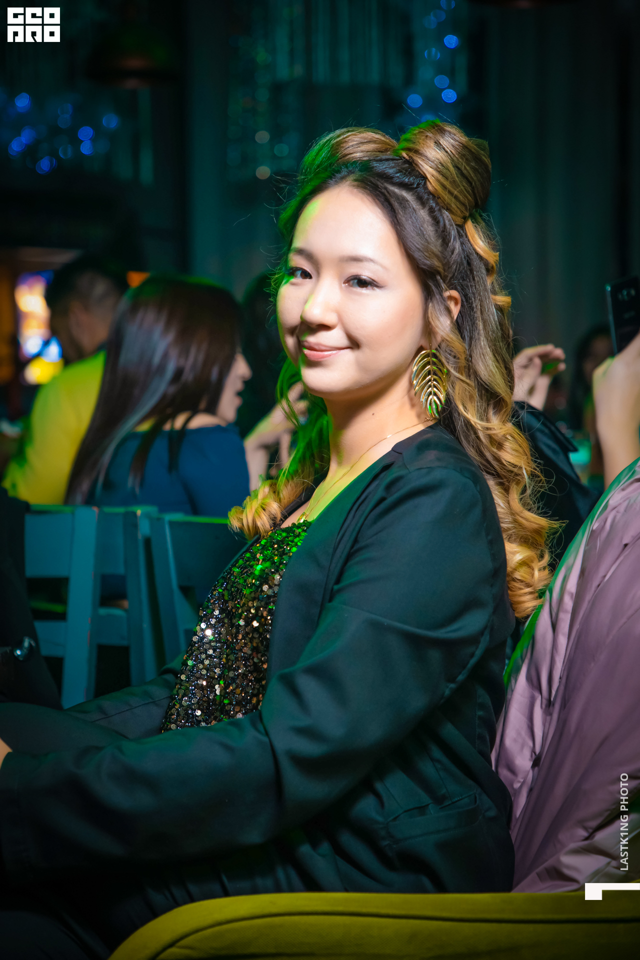 7 пятниц - 20.12.2019-35.JPG