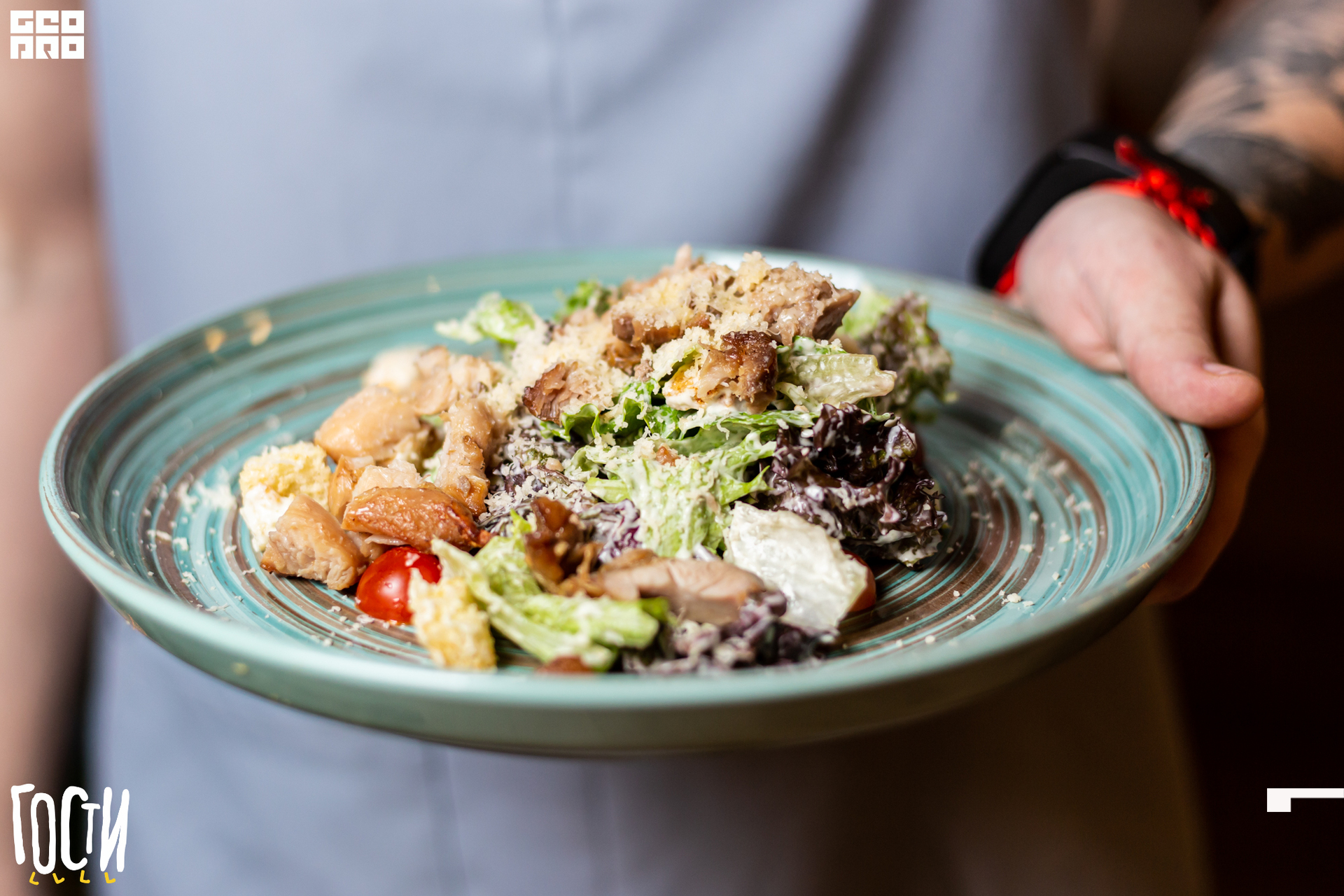 19-12-28 19-59-59.jpg