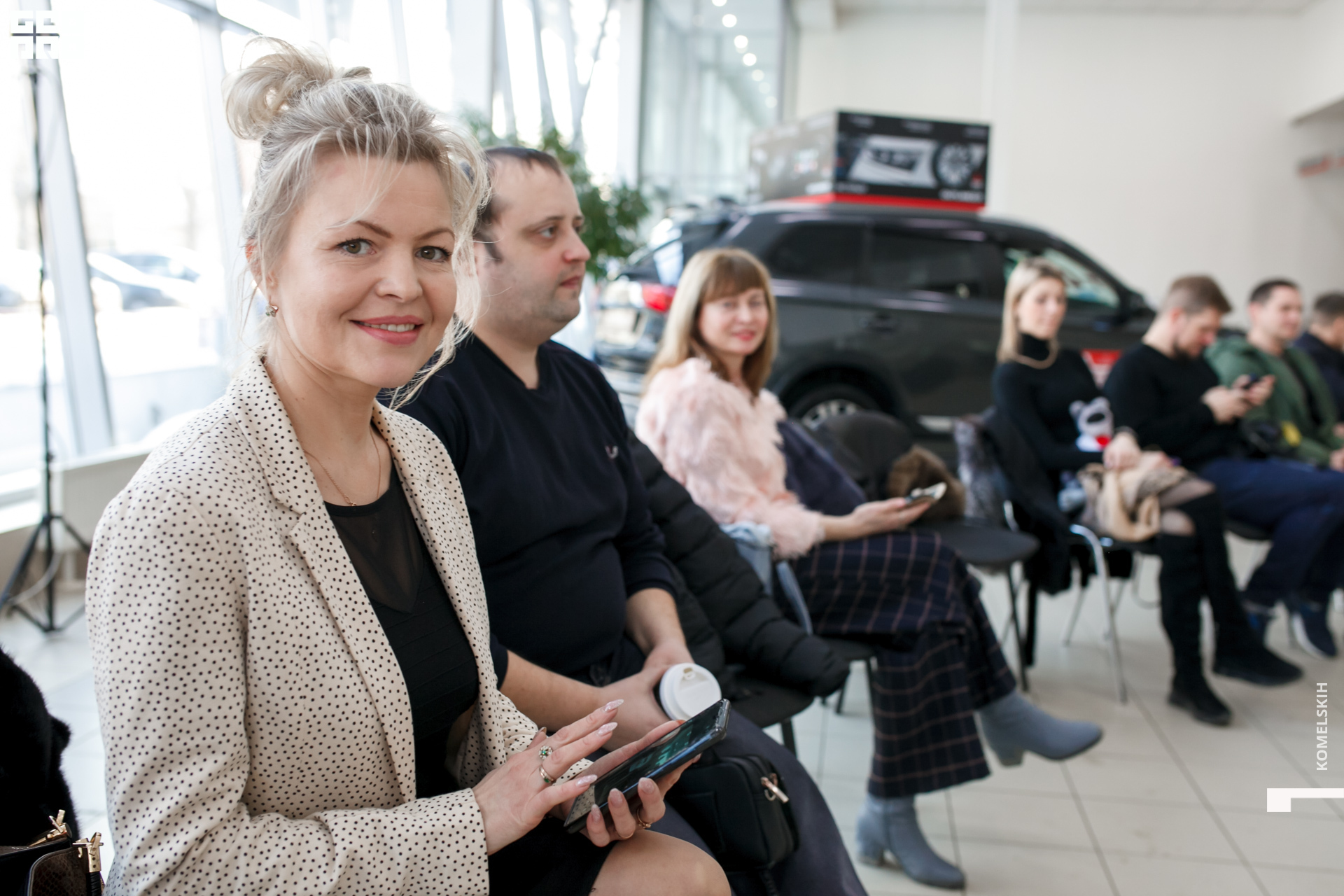 030 -_2020_02_14-10-27-43 - Komelskih.JPG